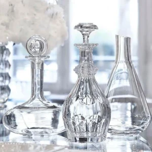 Oenologie Wine Decanter