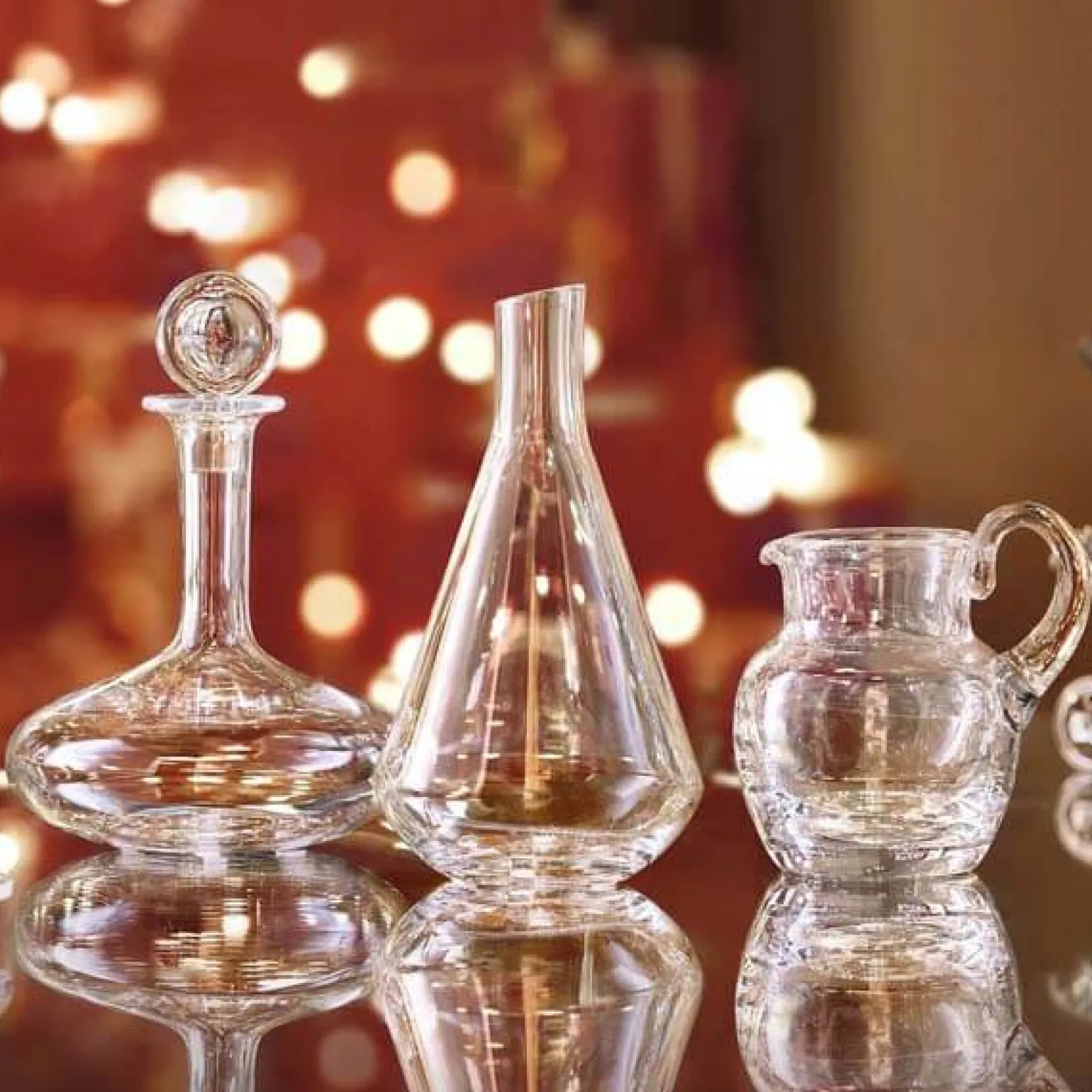 oenologie_wine_decanter_3.webp Oenologie Wine Decanter