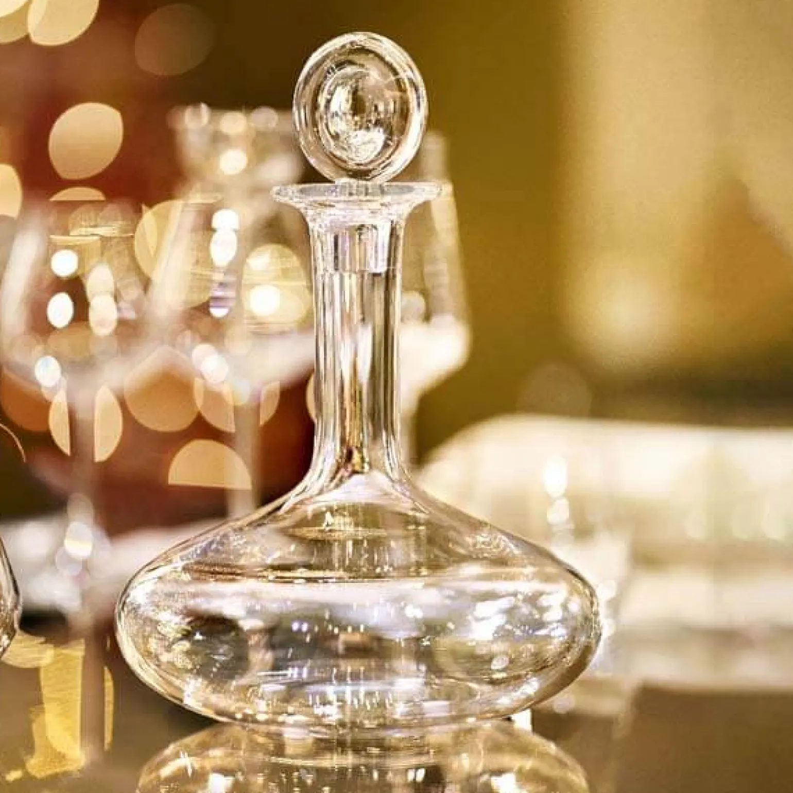 oenologie_wine_decanter_4.webp Oenologie Wine Decanter
