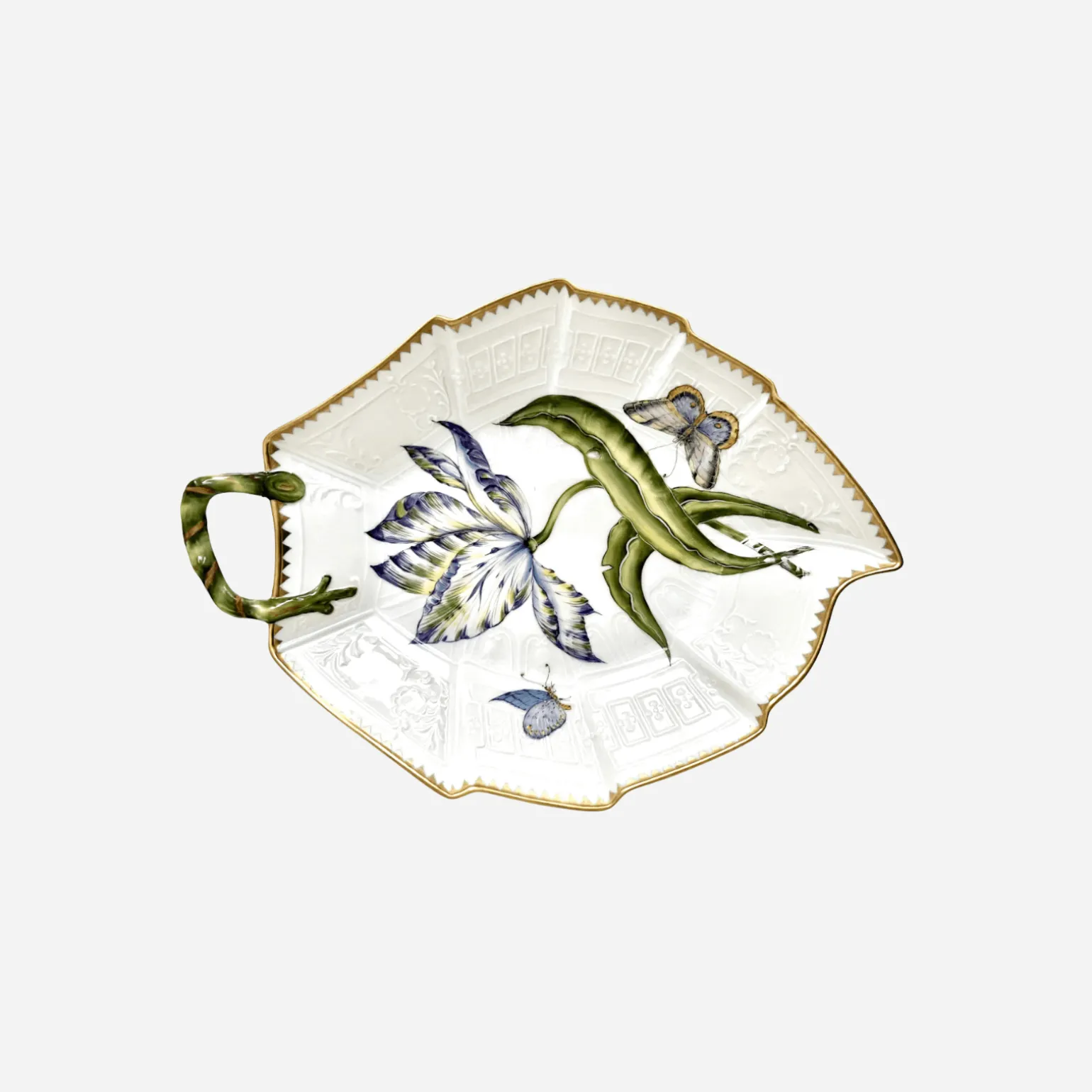 old_master_tulips_leaf_di_1.webp Old Master Tulips Leaf Dish