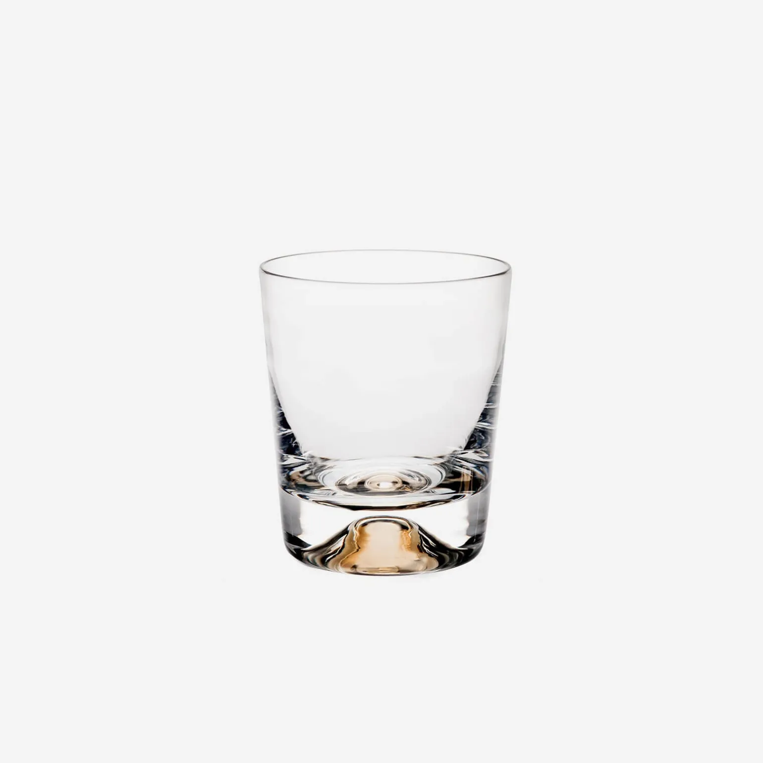 olympos_old_fashioned_tum_0.webp Olympos Old Fashioned Tumbler