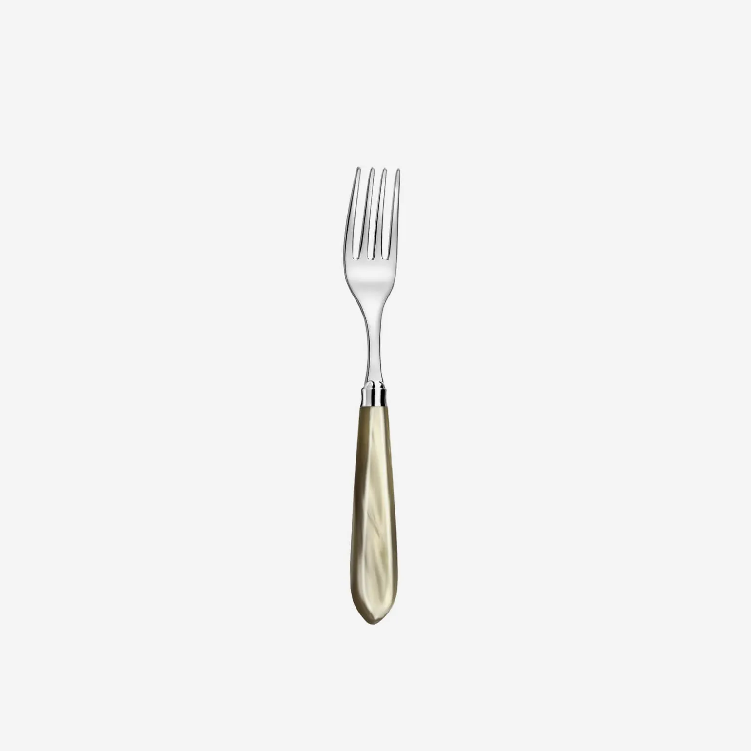 omega_horn_piece_cutlery__3.webp Omega Horn 4-Piece Cutlery Set