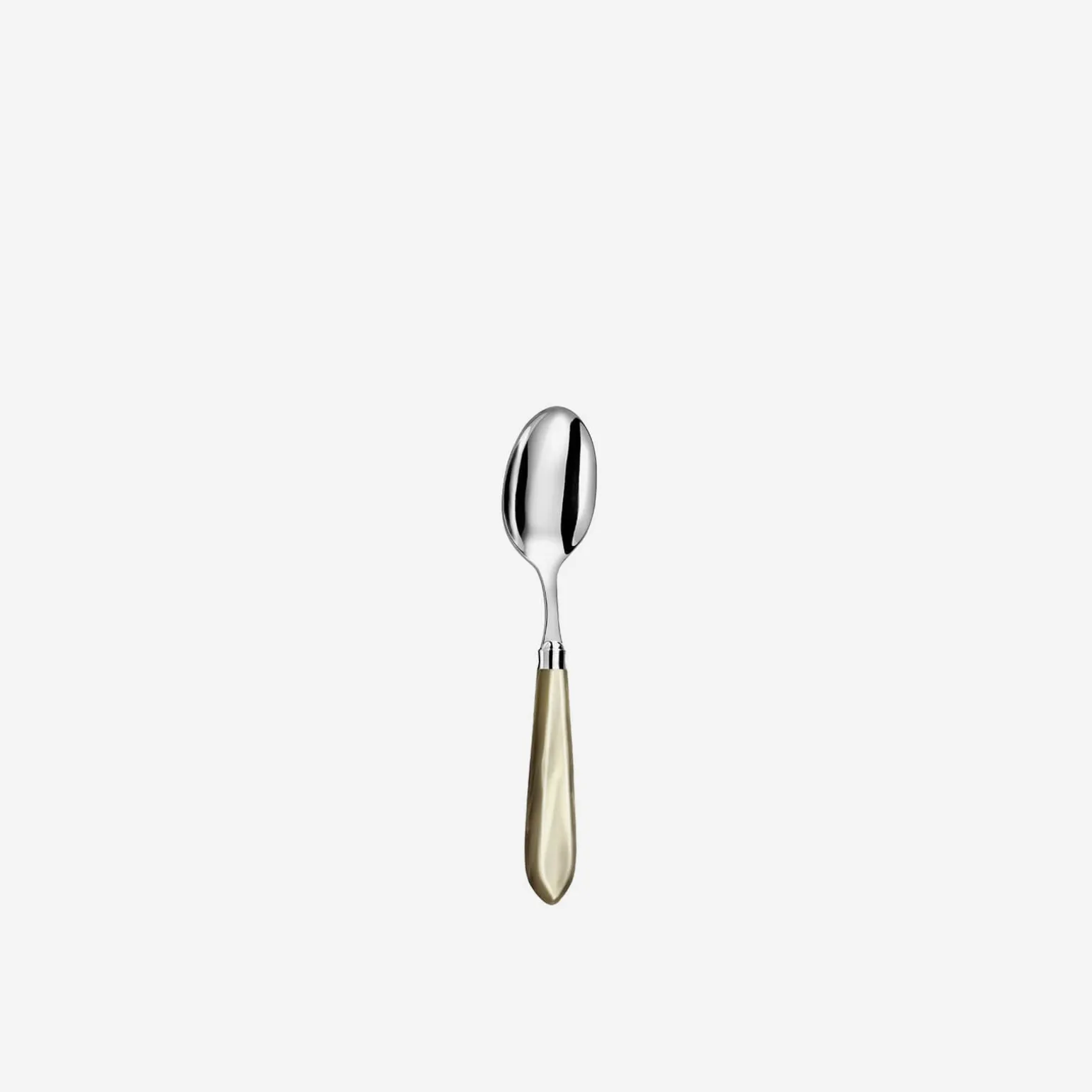 omega_horn_piece_cutlery__6.webp Omega Horn 4-Piece Cutlery Set