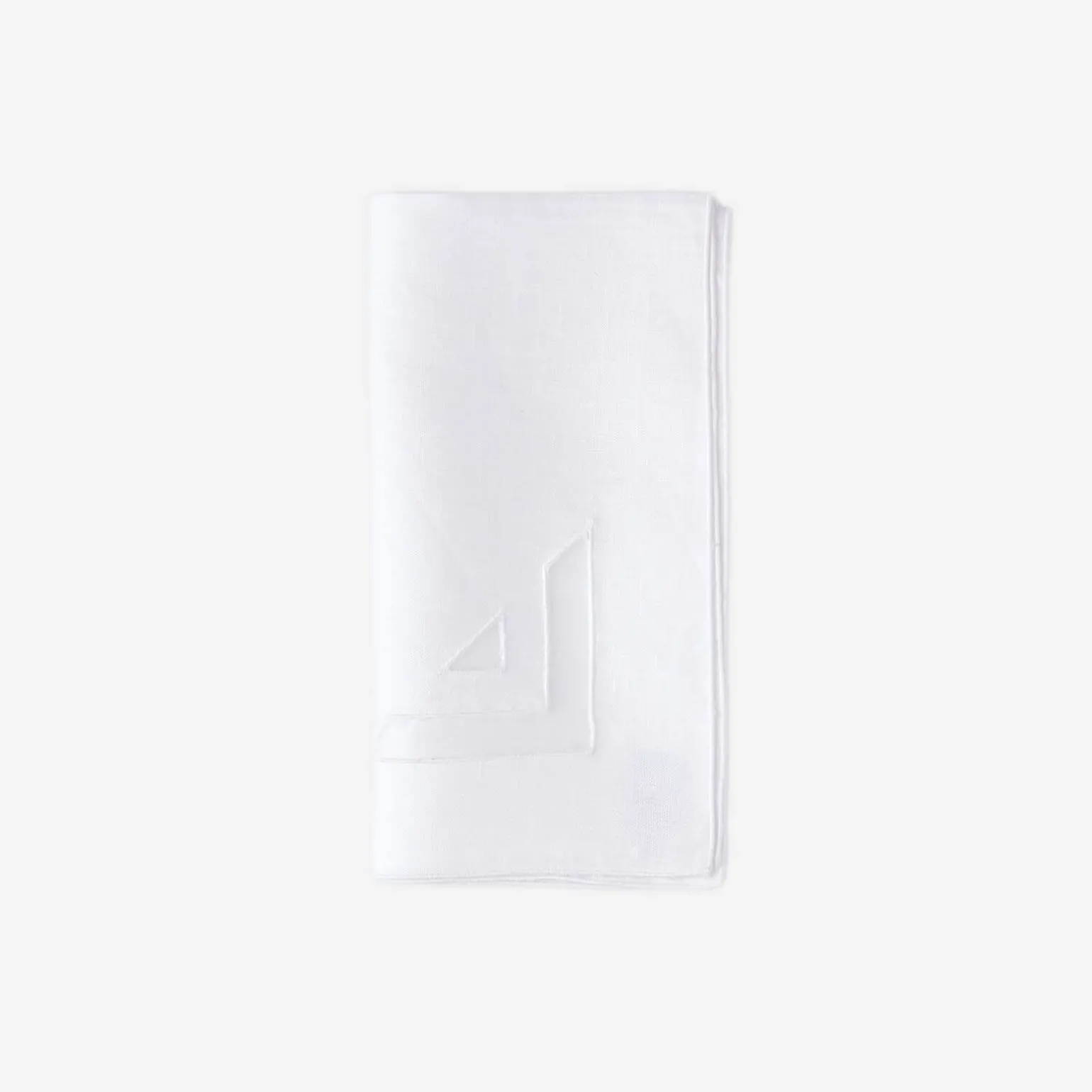 organza_napkins__set_of__0.webp Organza Napkins - Set of 4
