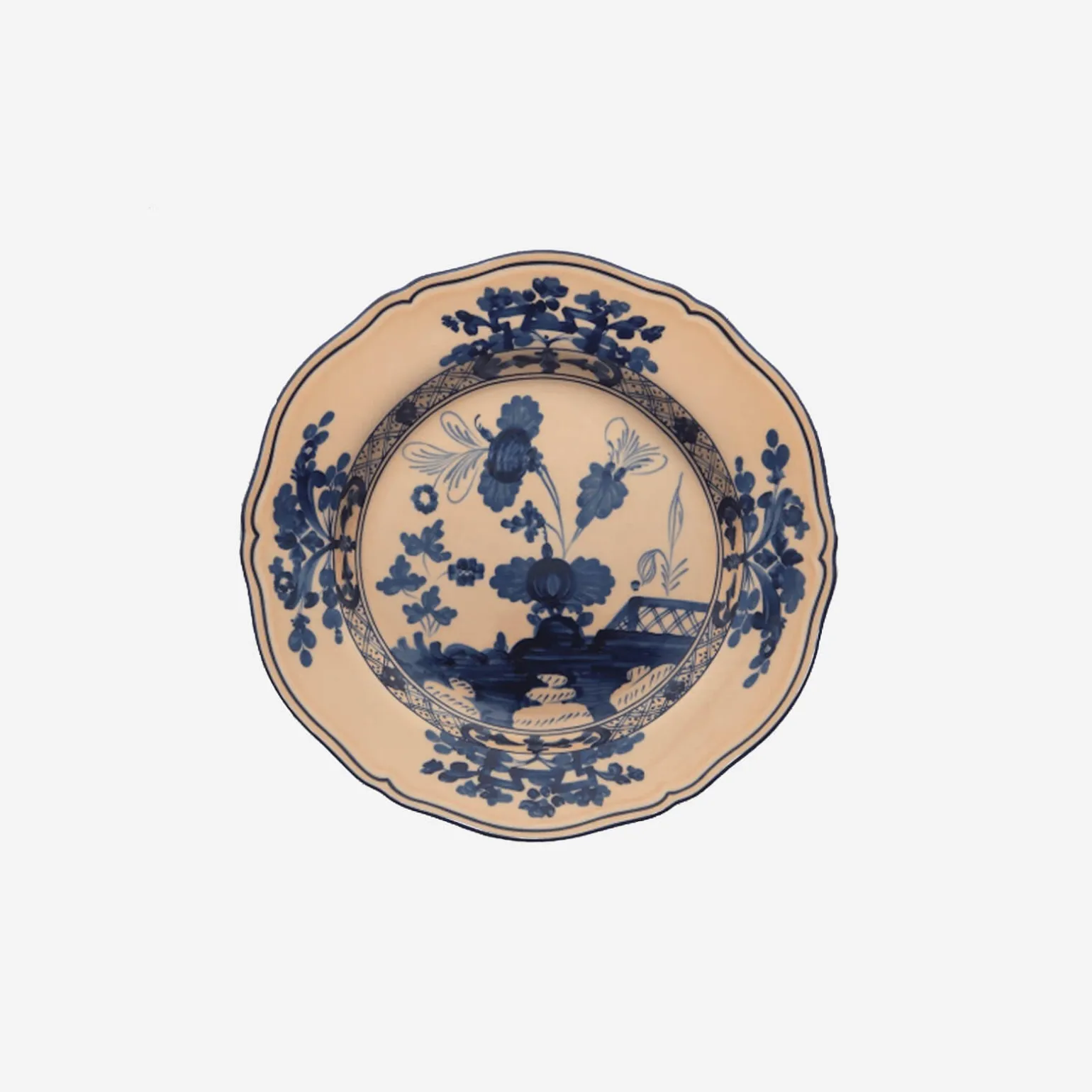 oriente_italiano_dinner_p_0-4.webp Oriente Italiano Dinner Plate Cipria - Set of 2