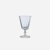 Ottico Red Wine Glass