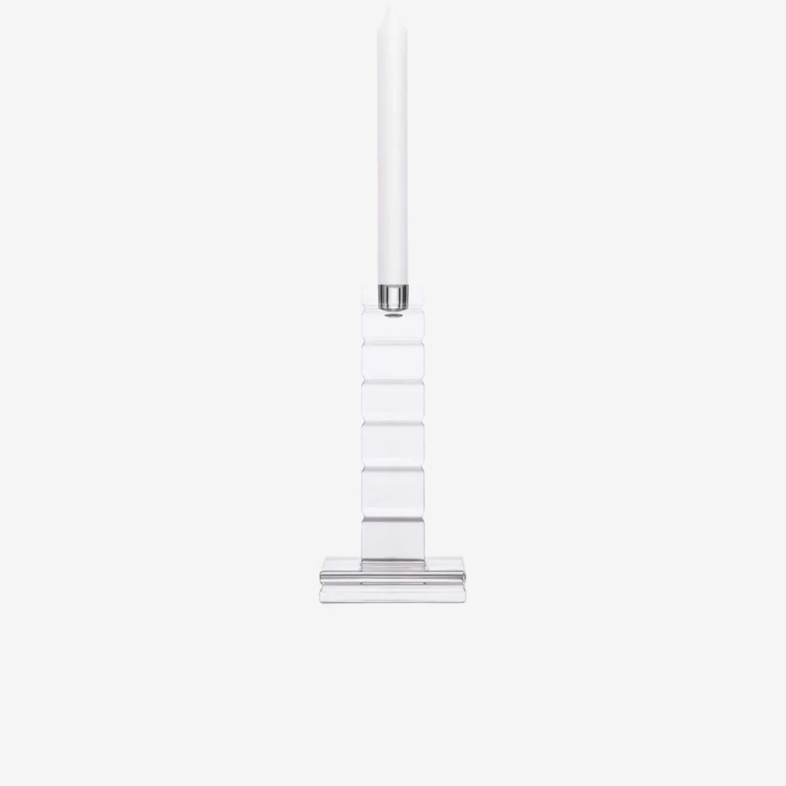 oxymore_adiante_candlesti_0.webp Oxymore Adiante Candlestick - Large