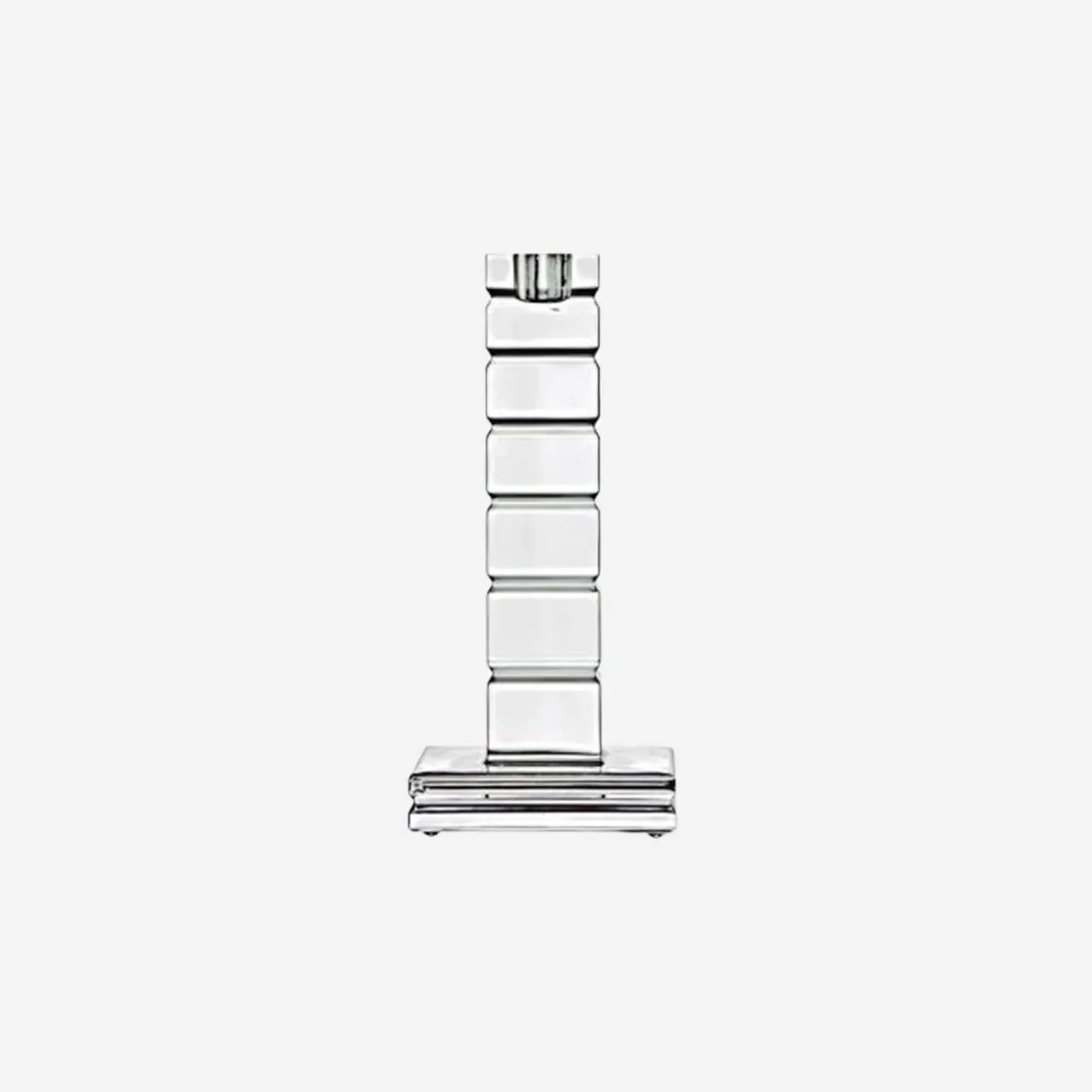 oxymore_adiante_candlesti_1.webp Oxymore Adiante Candlestick - Large