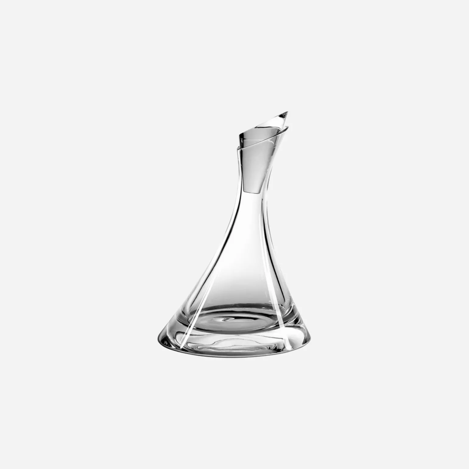 oz_wine_decanter_0.webp OZ Wine Decanter