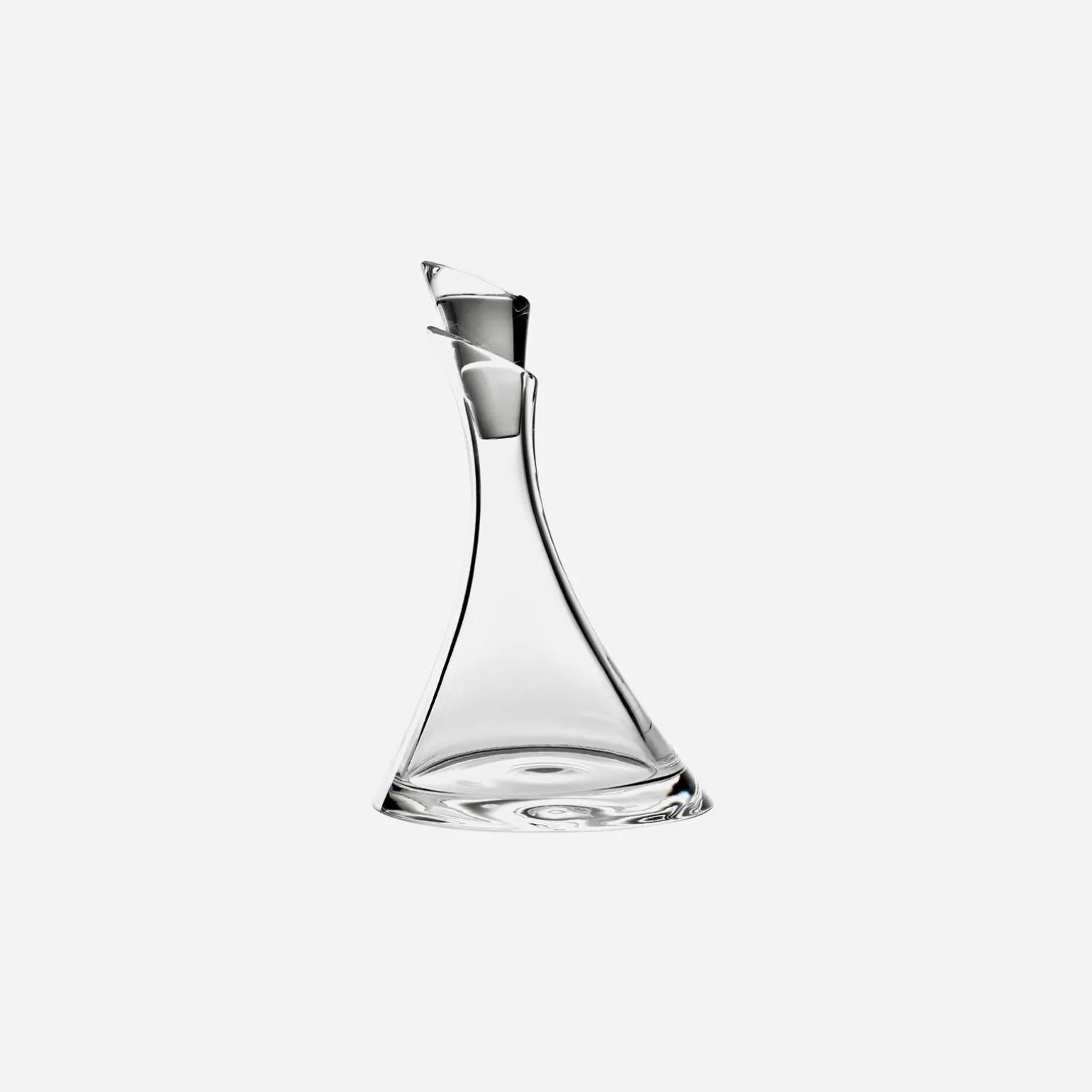 oz_wine_decanter_1.webp OZ Wine Decanter