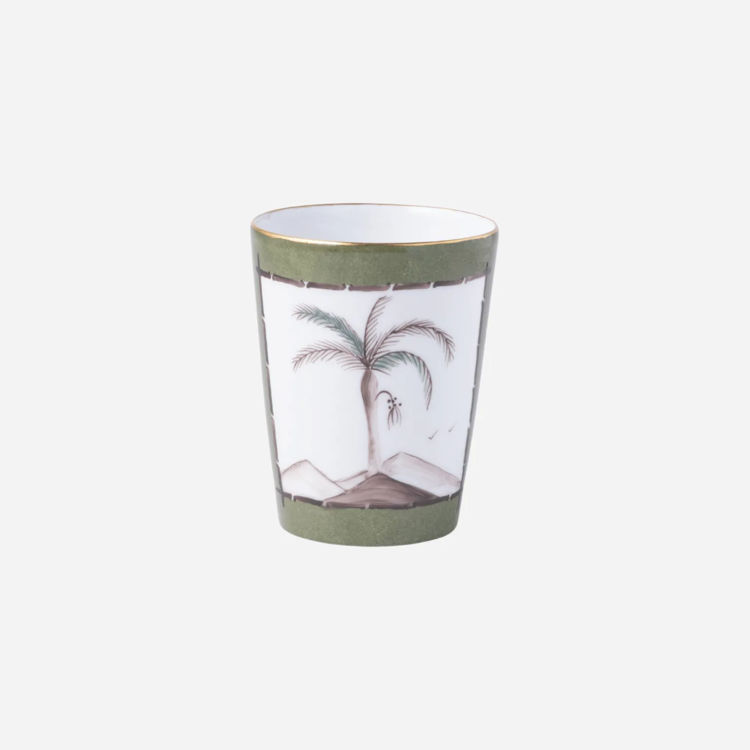 palm_goblet__moss_0.webp Palm Goblet - Moss
