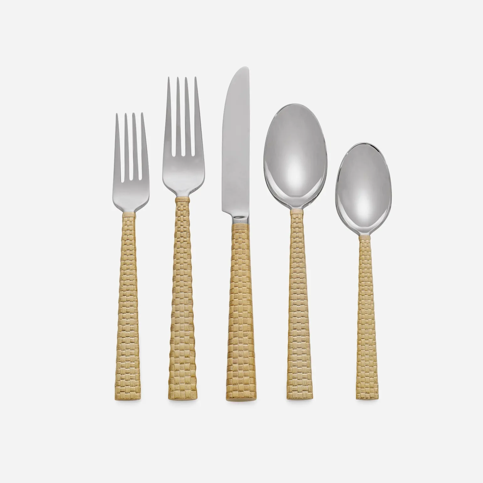 palm_gold_piece_cutlery_s_0.webp Palm Gold 5-Piece Cutlery Set