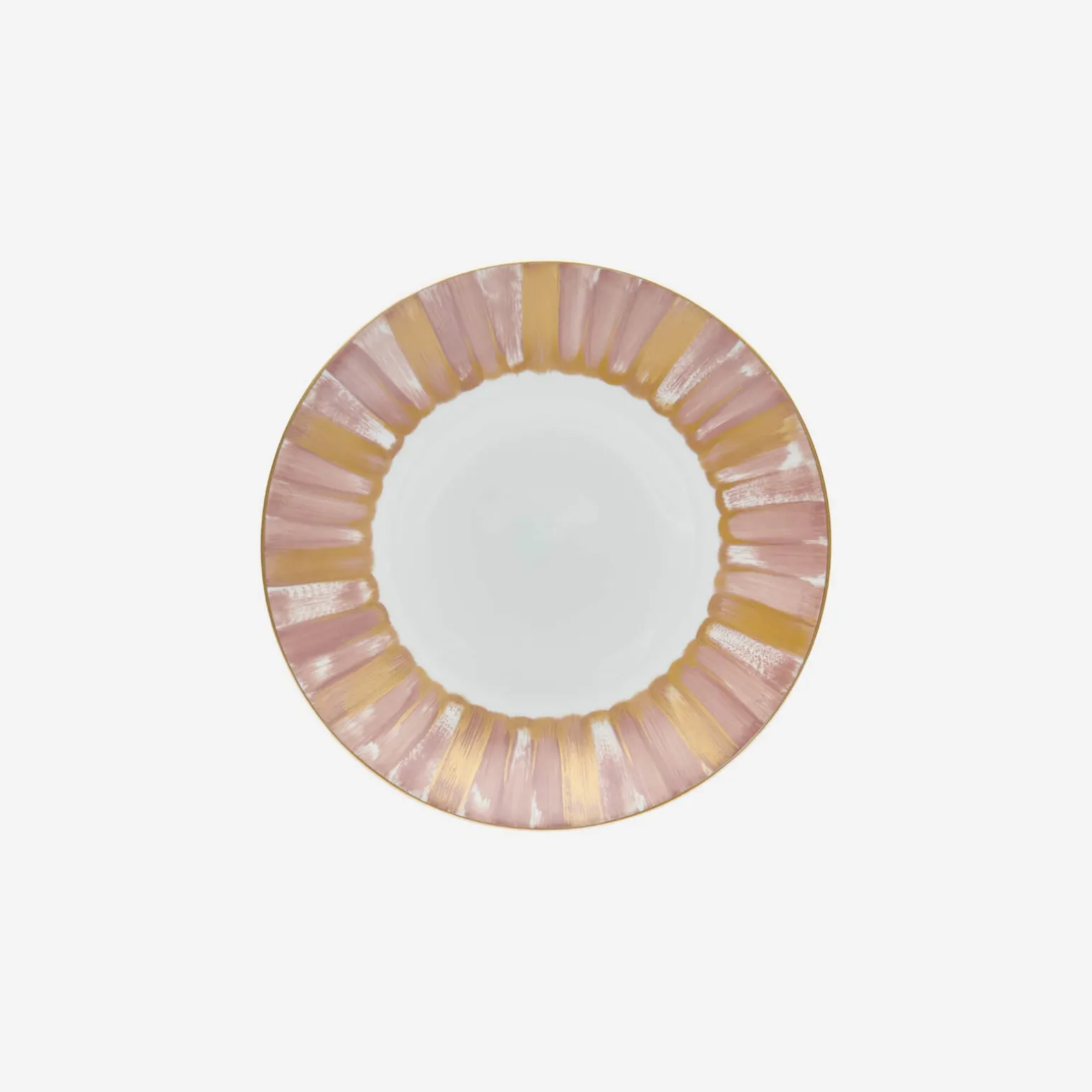 panache_dinner_plate_rose_0.webp Panache Dinner Plate Rose
