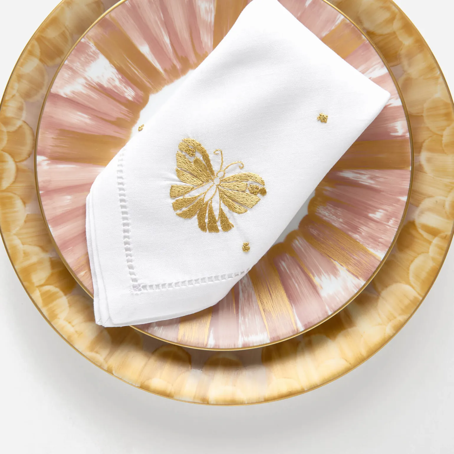 panache_dinner_plate_rose_2.webp Panache Dinner Plate Rose