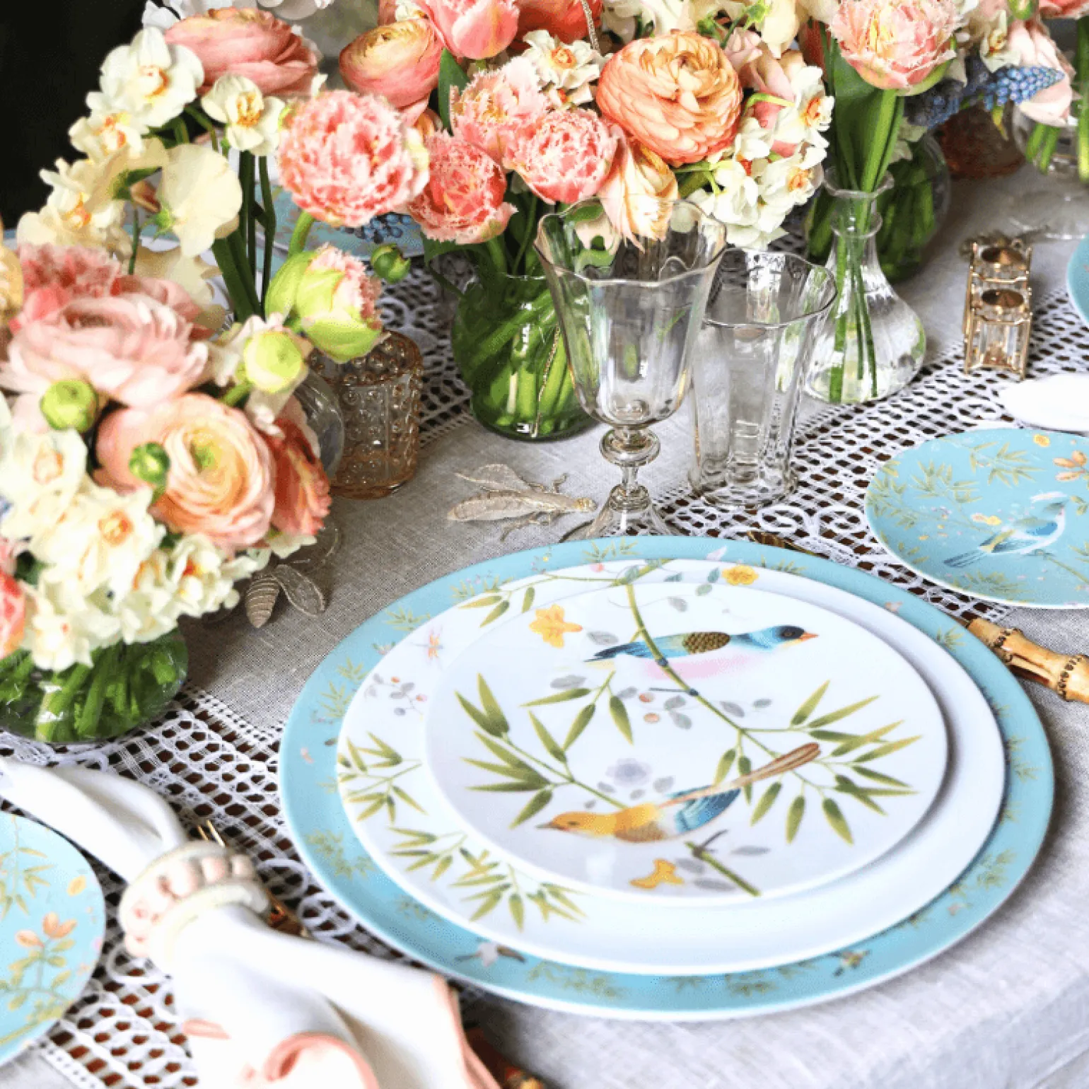 paradis_dinner_plate_1.webp Paradis Dinner Plate