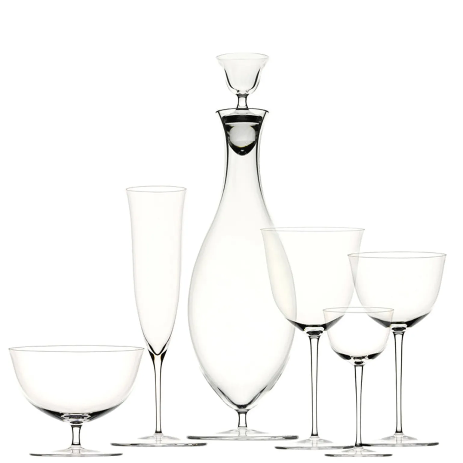 patrician_wine_glass_2.webp Patrician Wine Glass