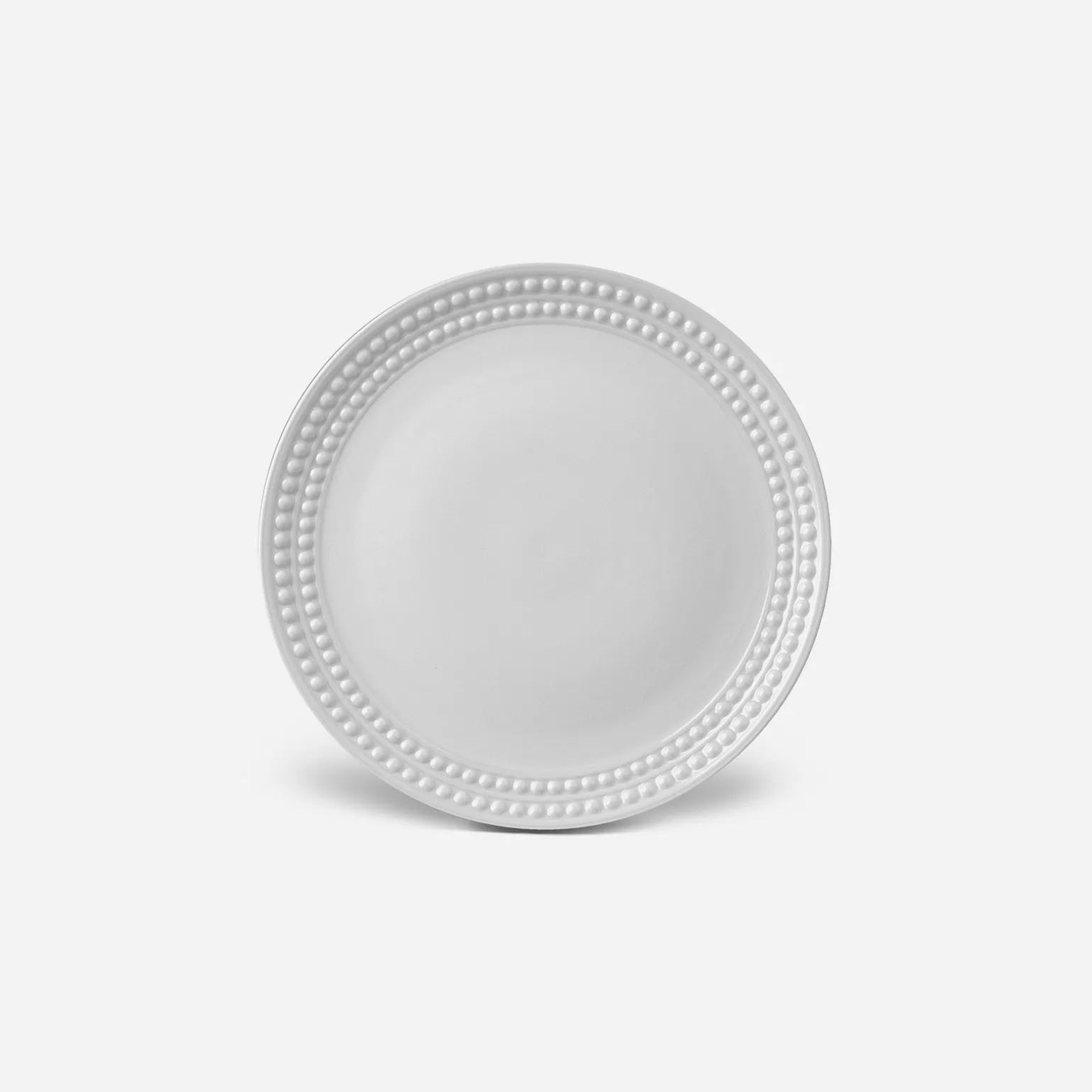 perle_white_dinner_plate_0.webp Perlée White Dinner Plate