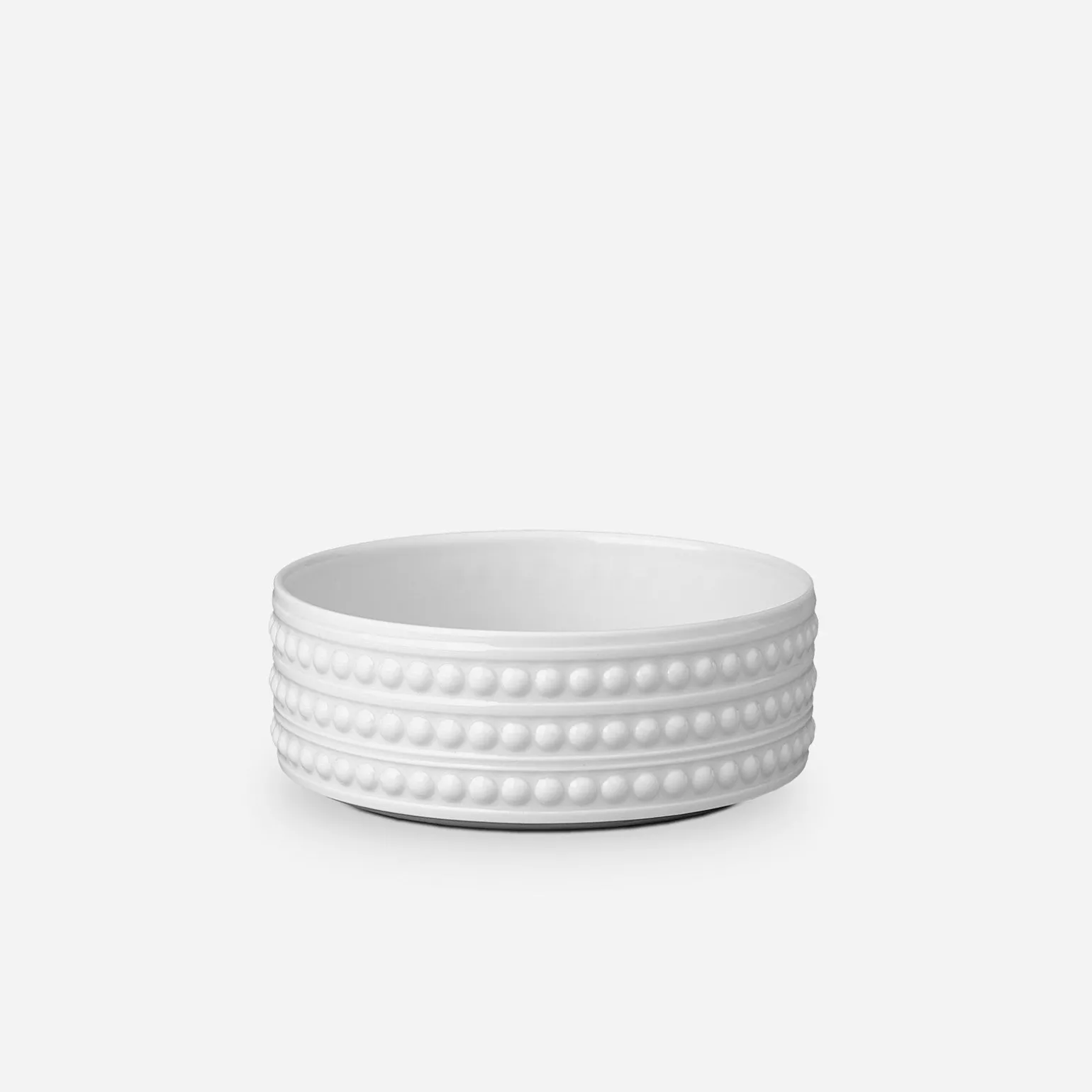 perle_white_medium_deep_b_0.webp Perlée White Medium Deep Bowl