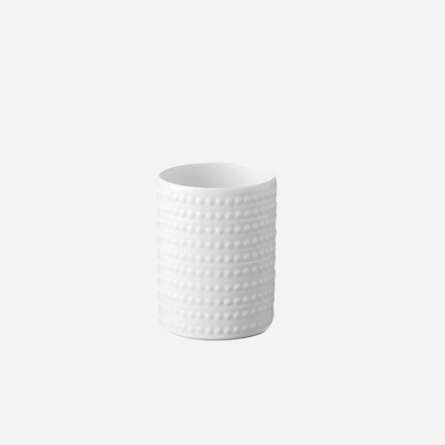 perle_white_vase_0.webp Perlée White Vase