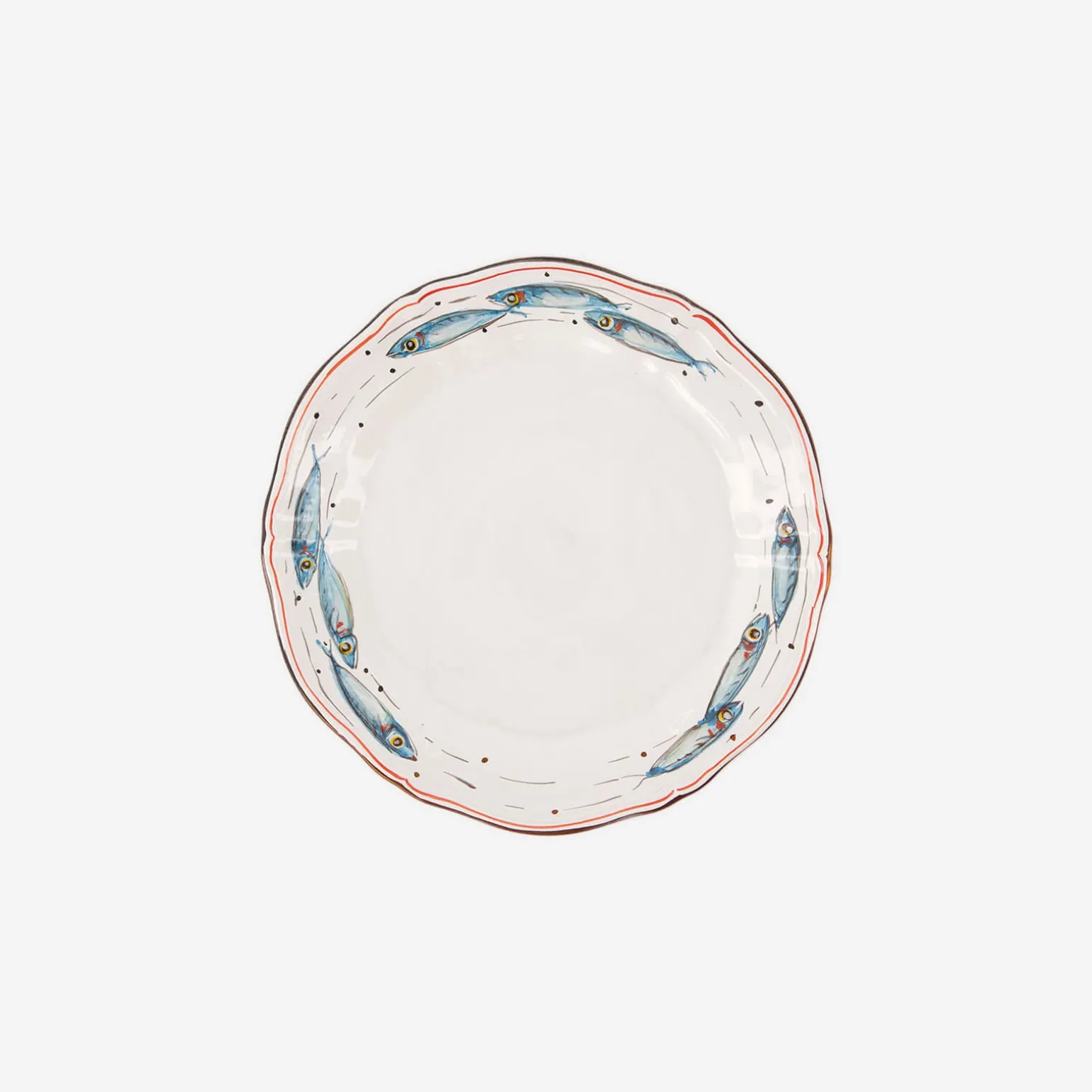 pesci_dinner_plate_0.webp Pesci Dinner Plate