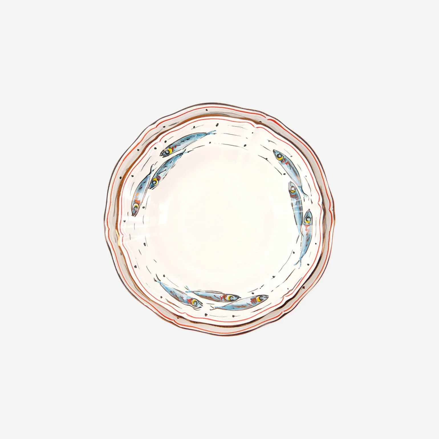 pesci_dinner_plate_1.webp Pesci Dinner Plate