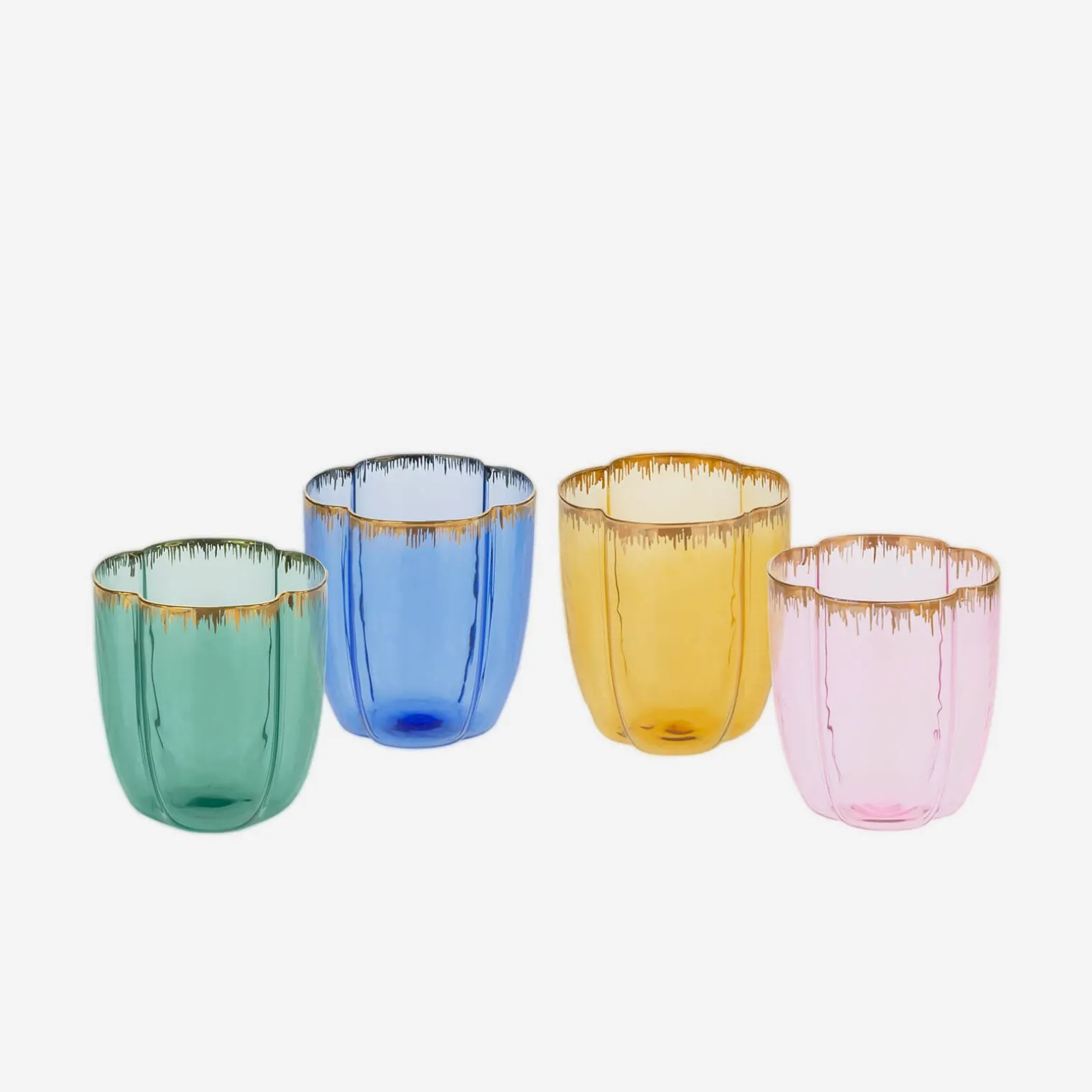 petal_tumbler_amber_2.webp Petal Tumbler Amber