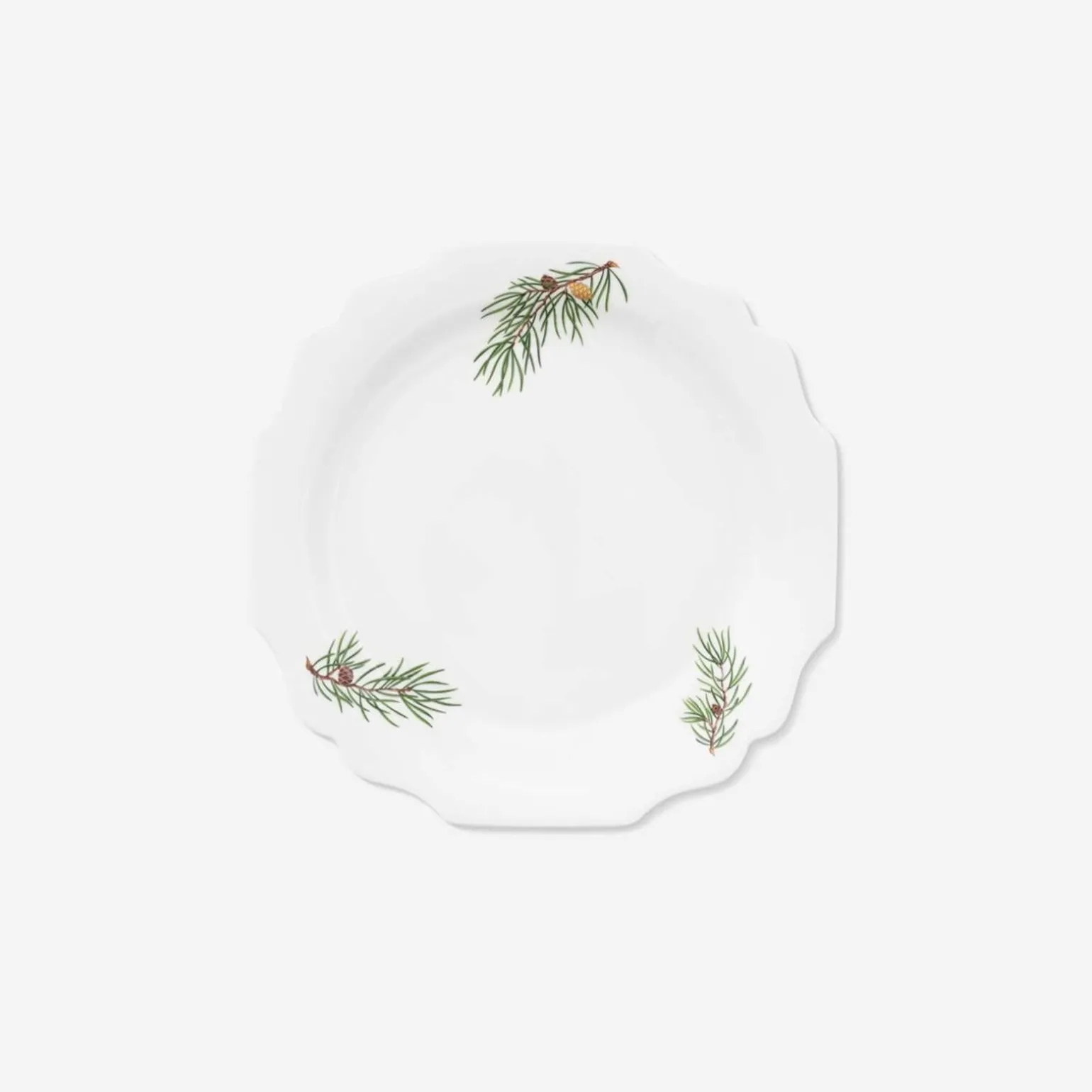 pine_branches_dessert_pla_0-1.webp Pine Branches Dessert Plate