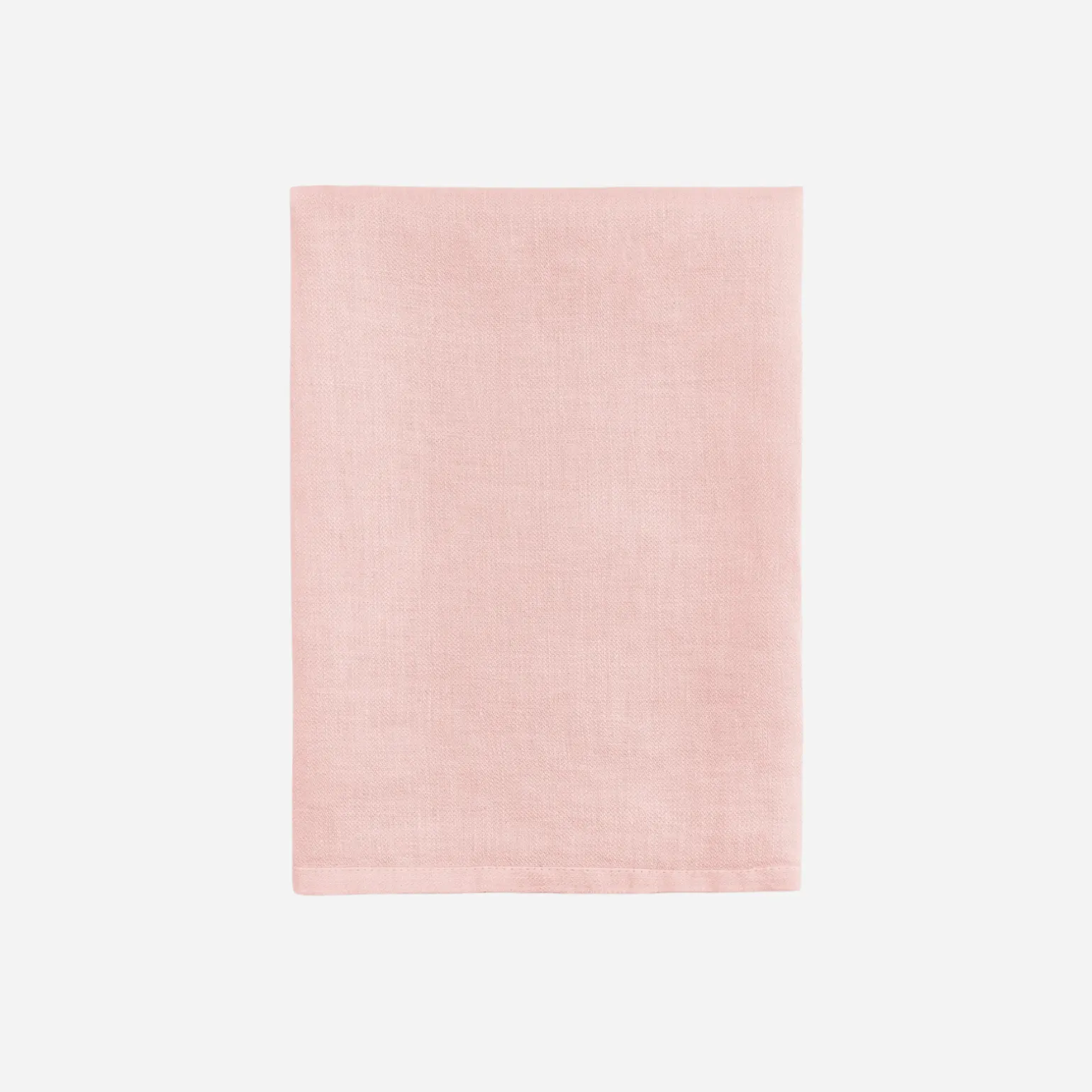 pink_linen_sateen_napkins_0.webp Pink Linen Sateen Napkins - Set of 4