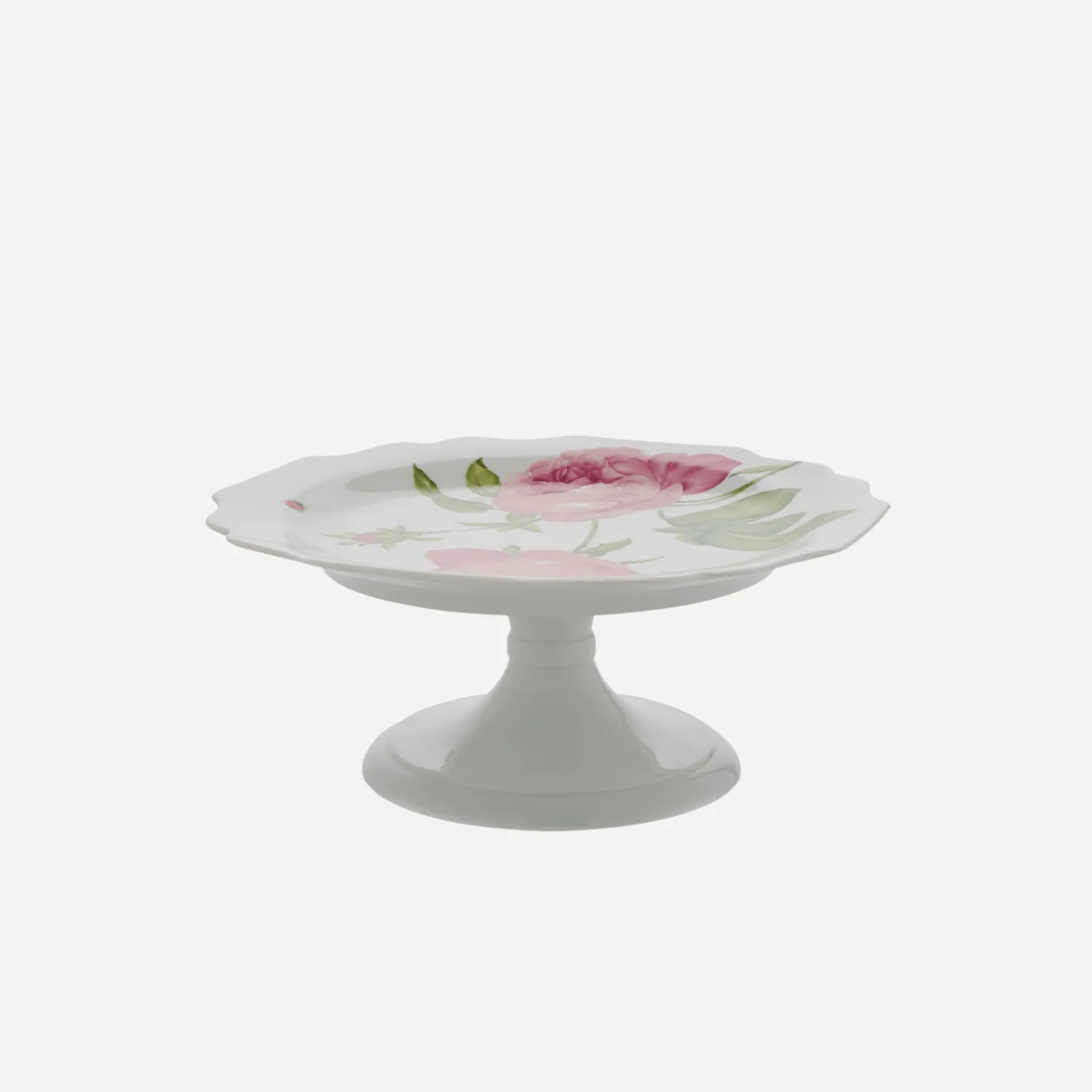 plein_air_cake_stand_0.webp Plein Air Cake Stand