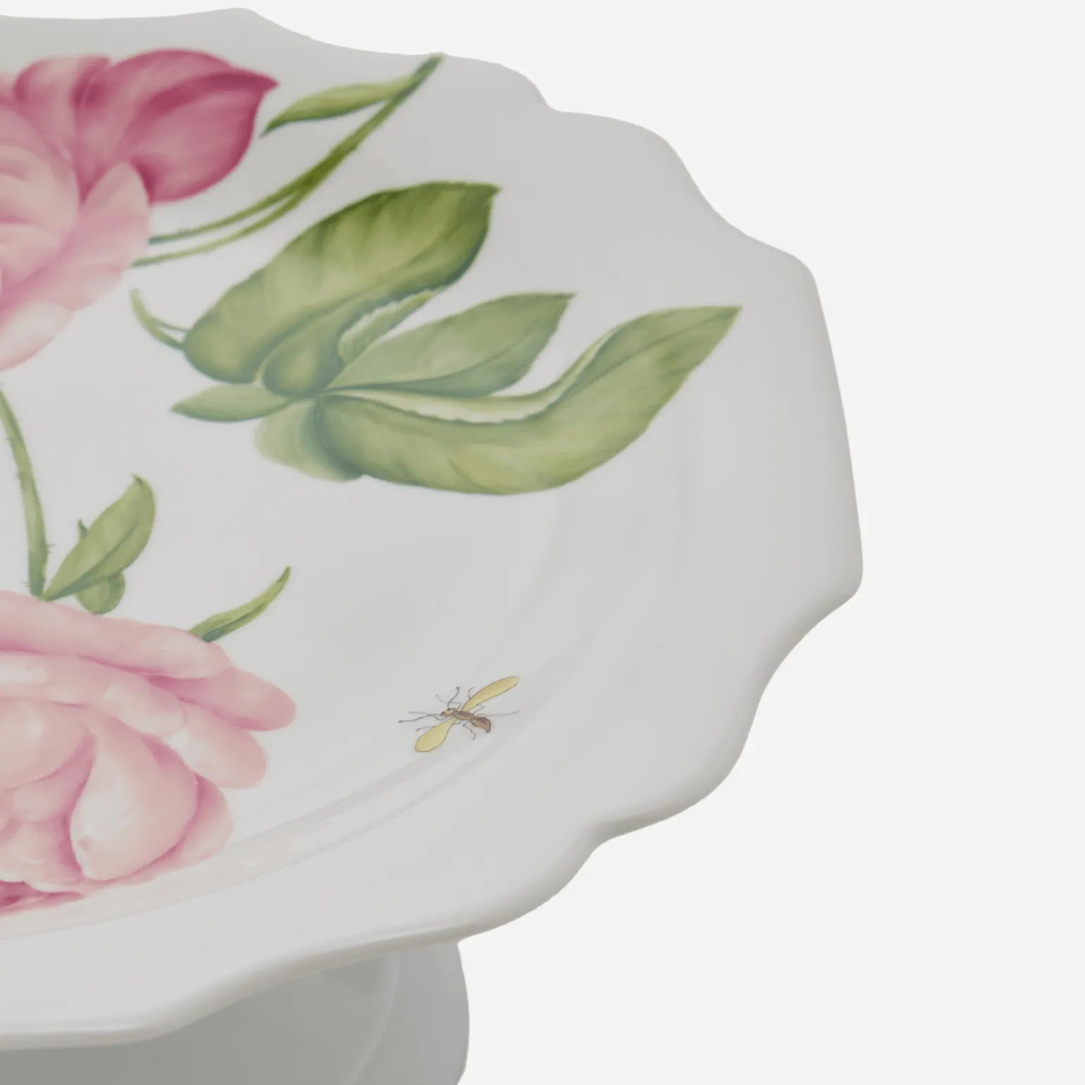 plein_air_cake_stand_1.webp Plein Air Cake Stand