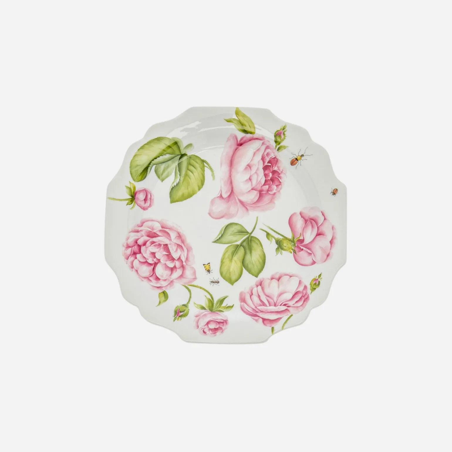 plein_air_dessert_plate_0.webp Plein Air Dessert Plate