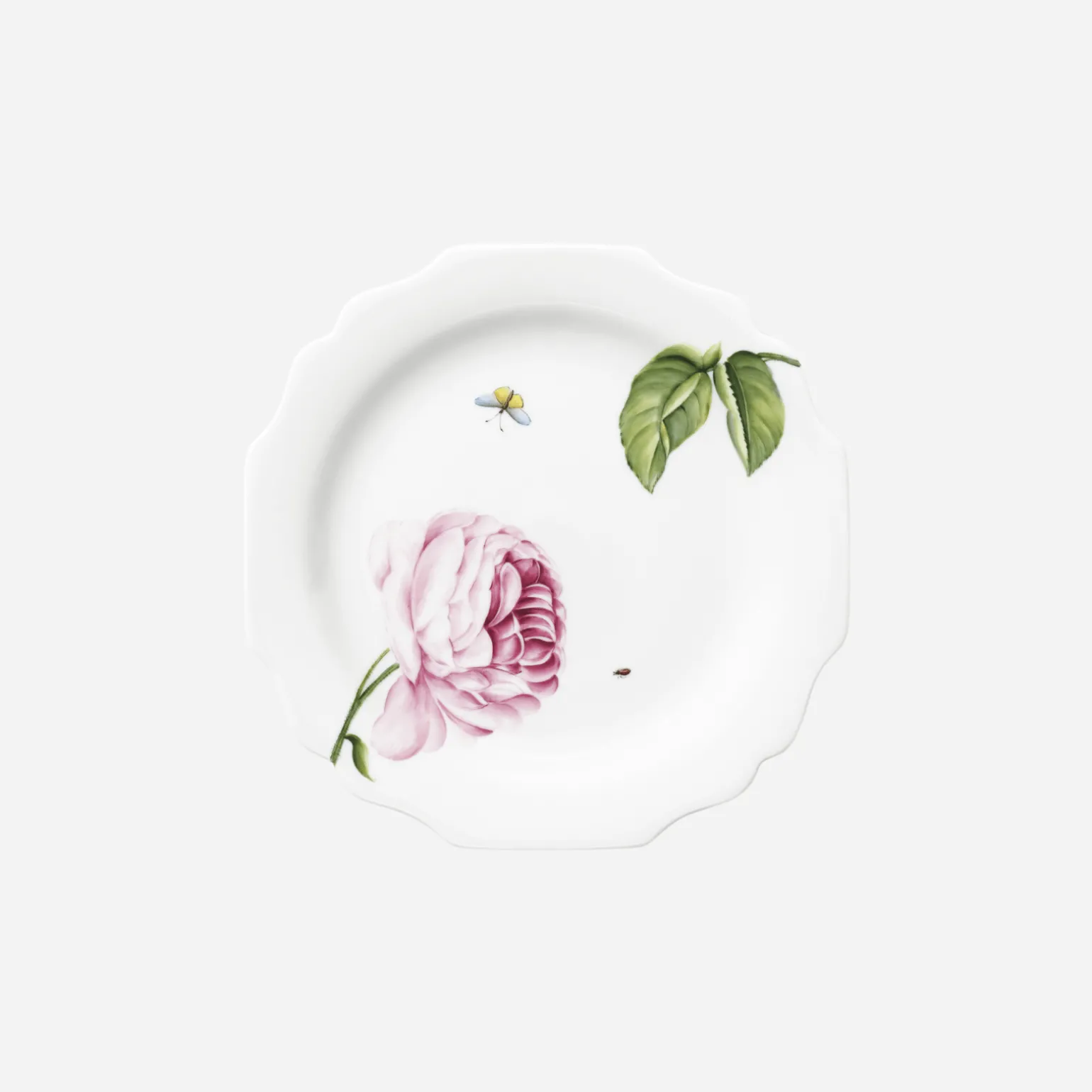 plein_air_dinner_plate_0-2.webp Plein Air Dinner Plate