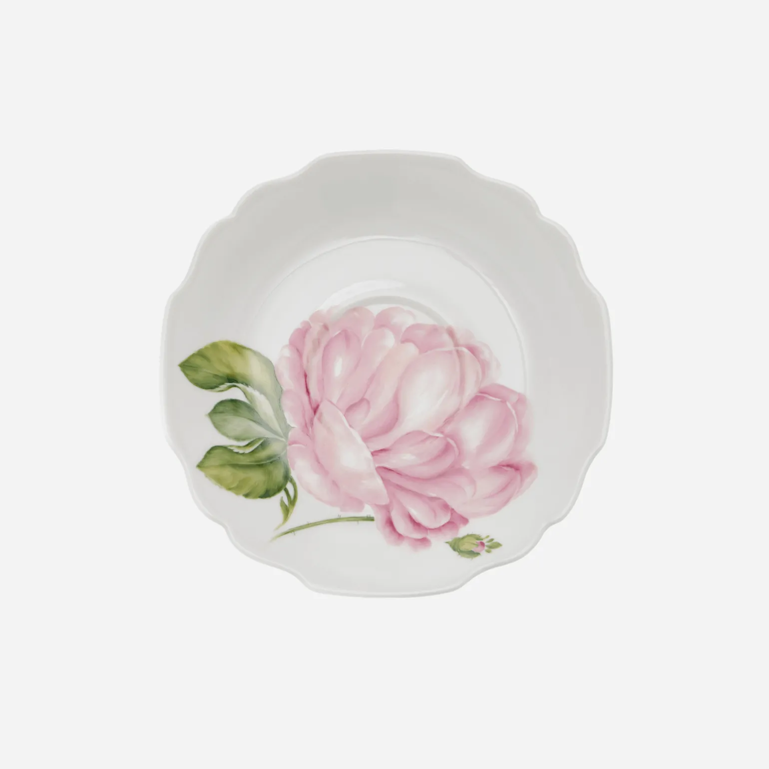 plein_air_low_teacup_and__2.webp Plein Air Low Teacup and Saucer