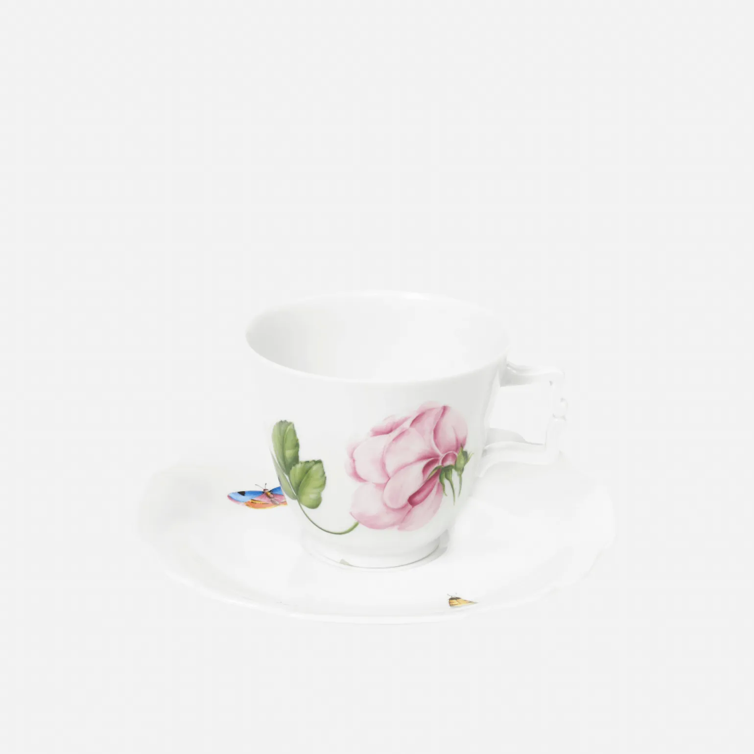 plein_air_teacup_and_sauc_0-4.webp Plein Air Teacup and Saucer