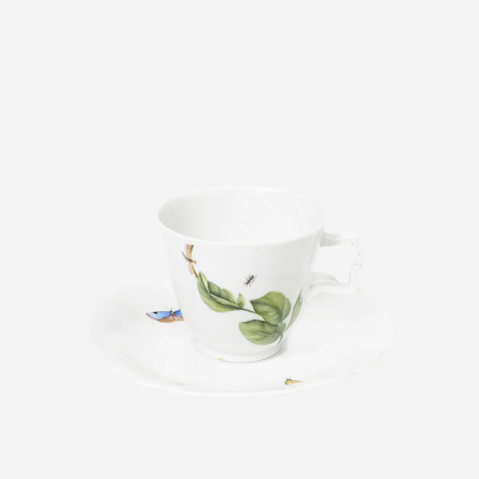 plein_air_teacup_and_sauc_0-5.webp Plein Air Teacup and Saucer