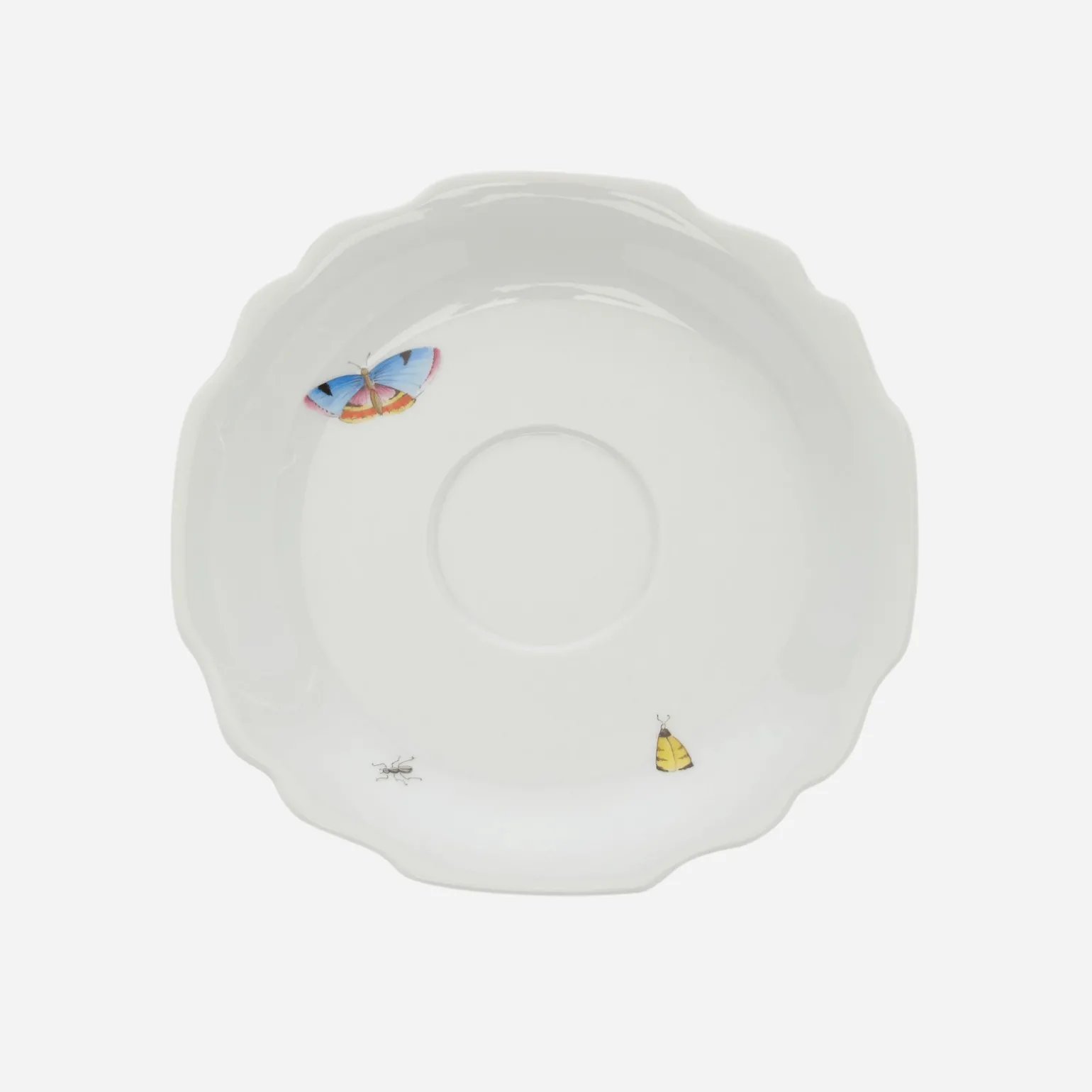 plein_air_teacup_and_sauc_1-4.webp Plein Air Teacup and Saucer