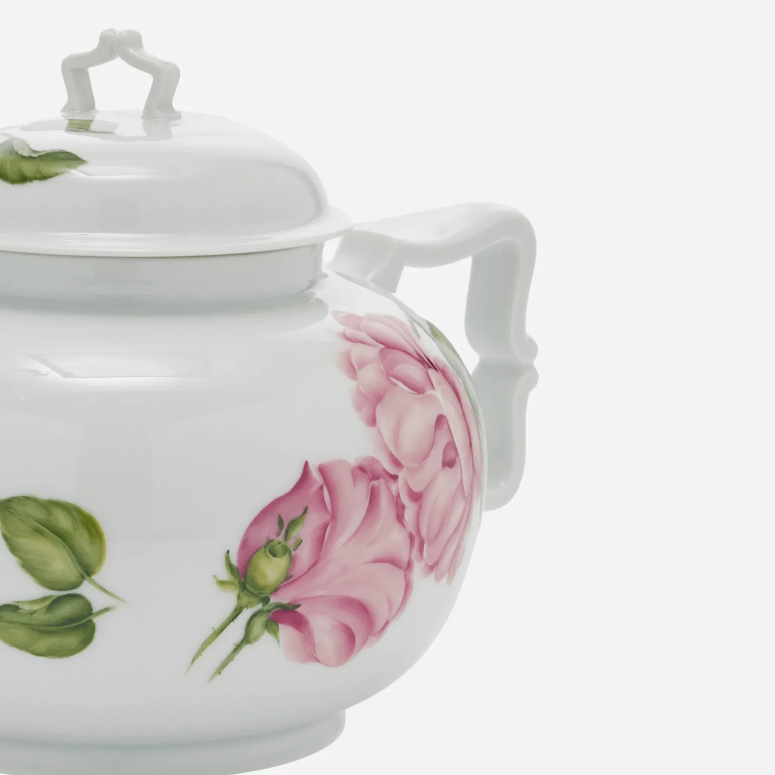 plein_air_teapot_2.webp Plein Air Teapot