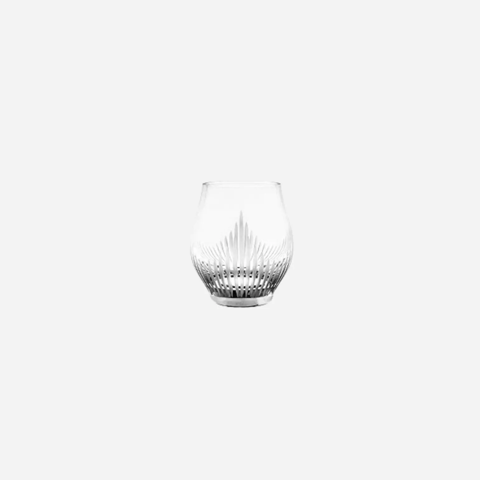 points_shot_glass__set_o_1.webp 100 Points Shot Glass - Set of 4