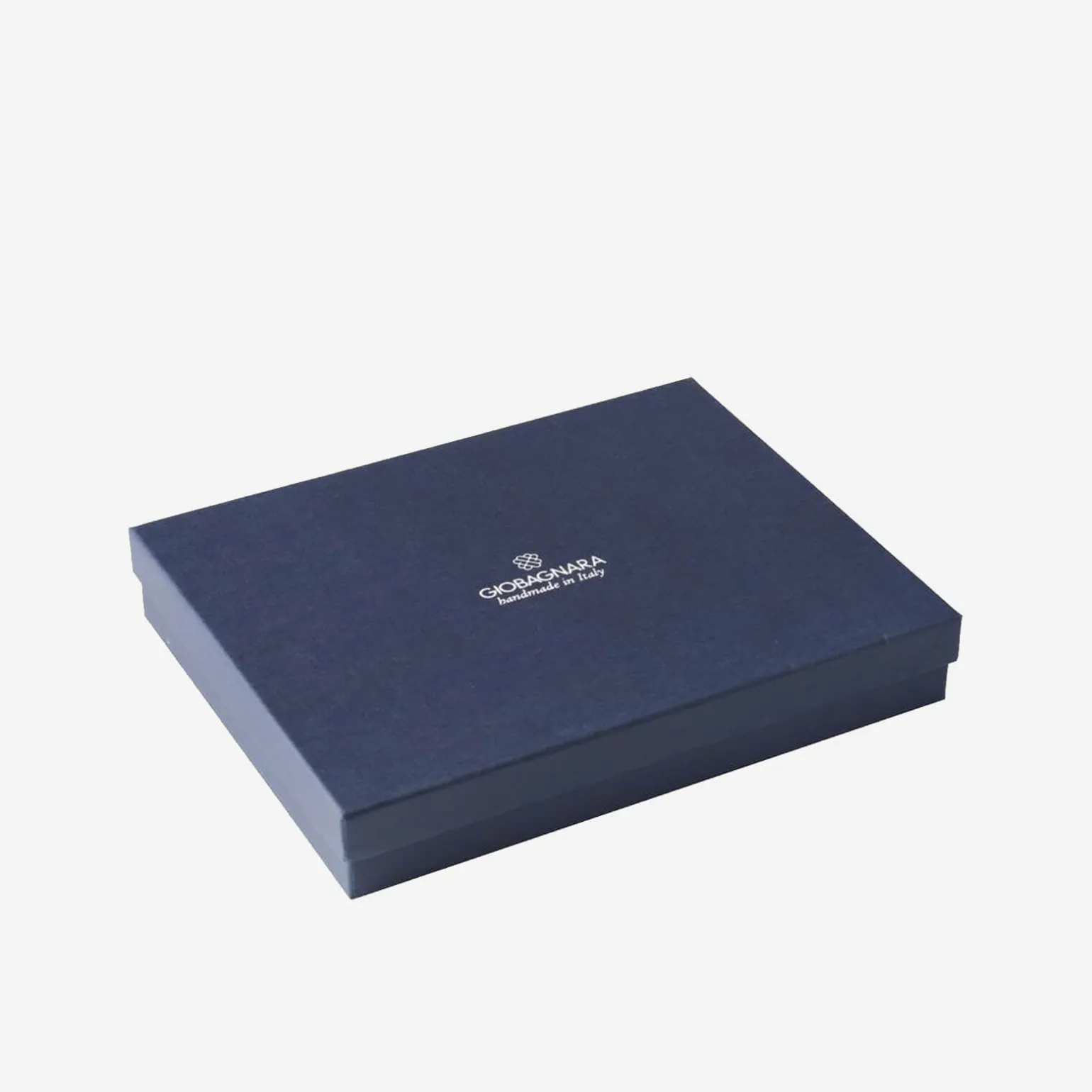 polo_round_leather_tray_t_1.webp Polo Round Leather Tray Tobacco