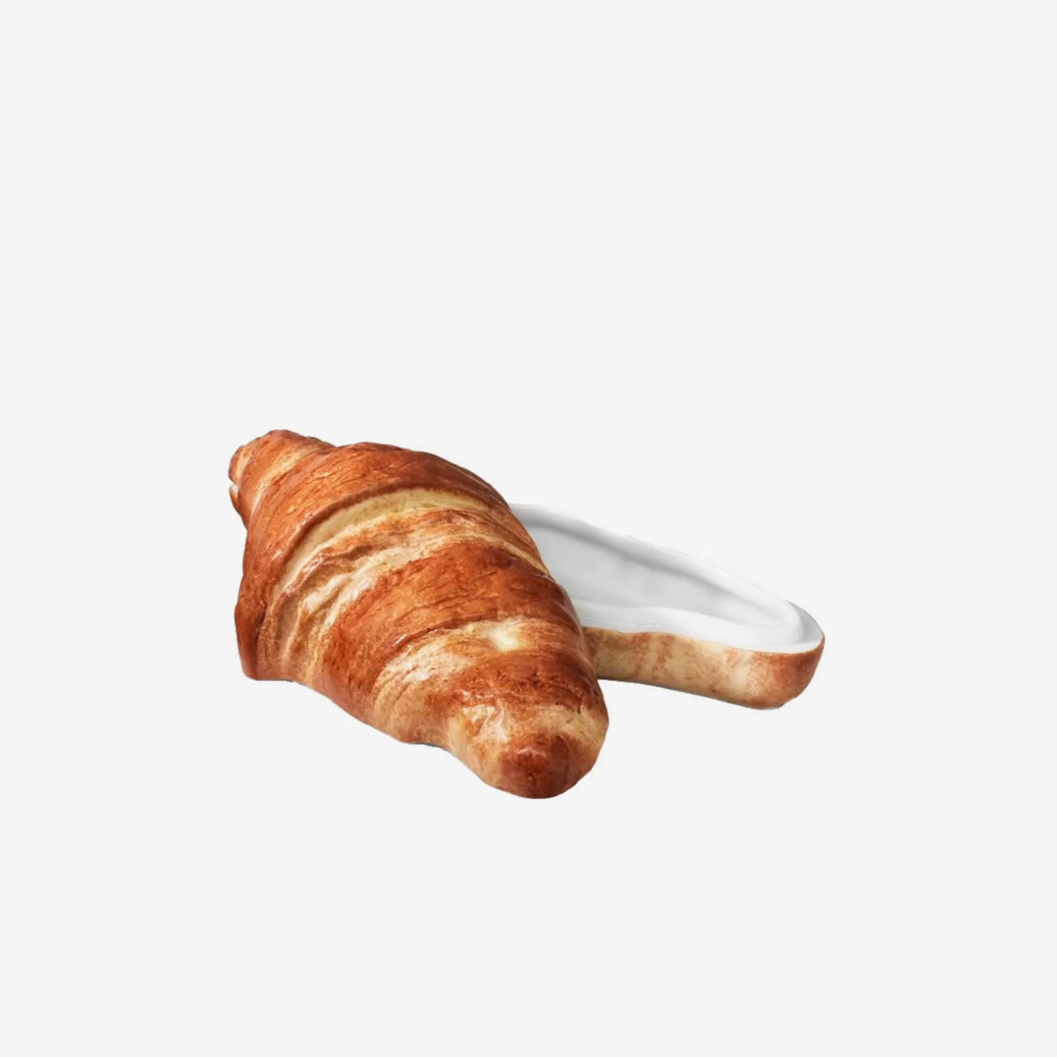 porcelain_croissant_box_0.webp Porcelain Croissant Box