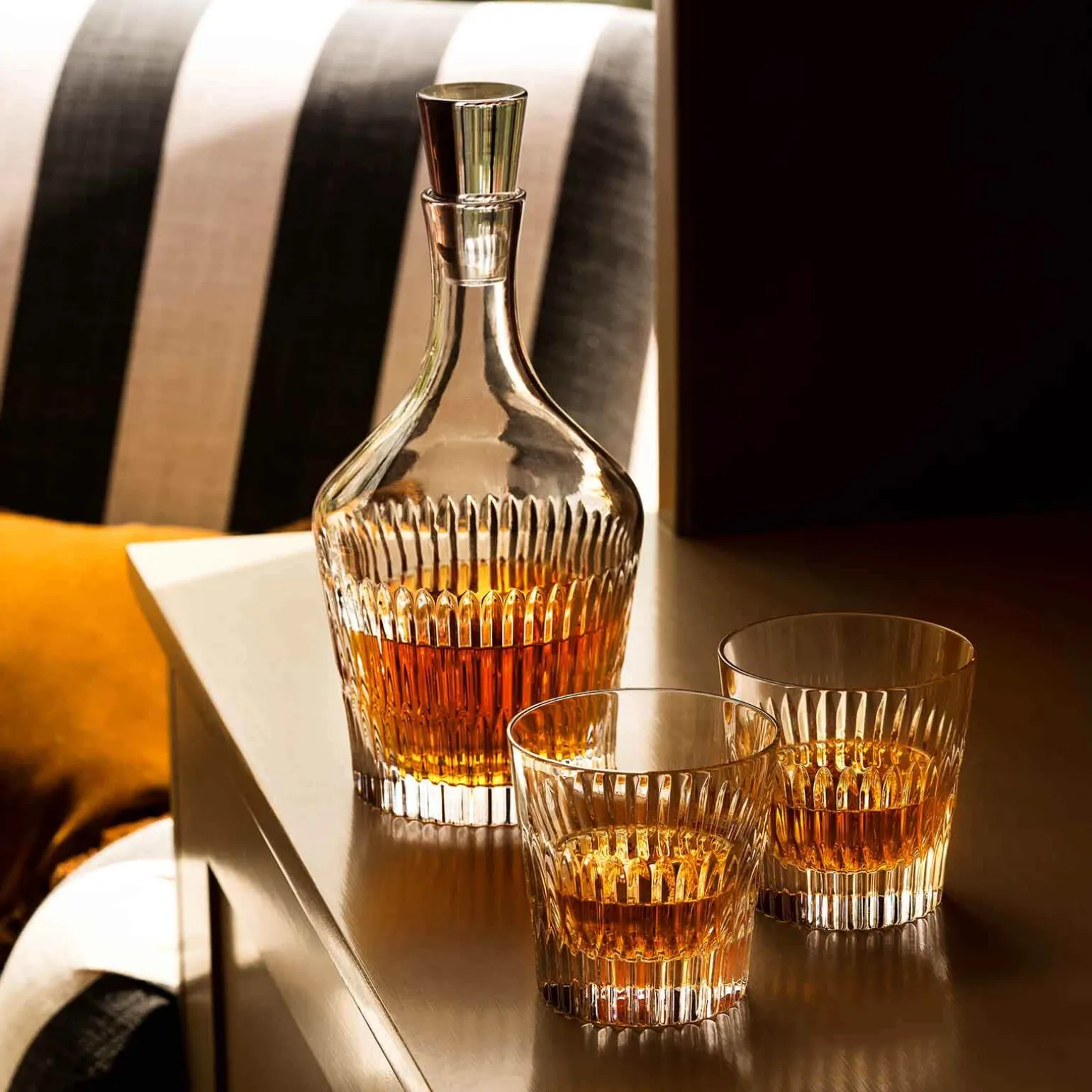 prism_highball_tumbler_1.webp Prism Highball Tumbler