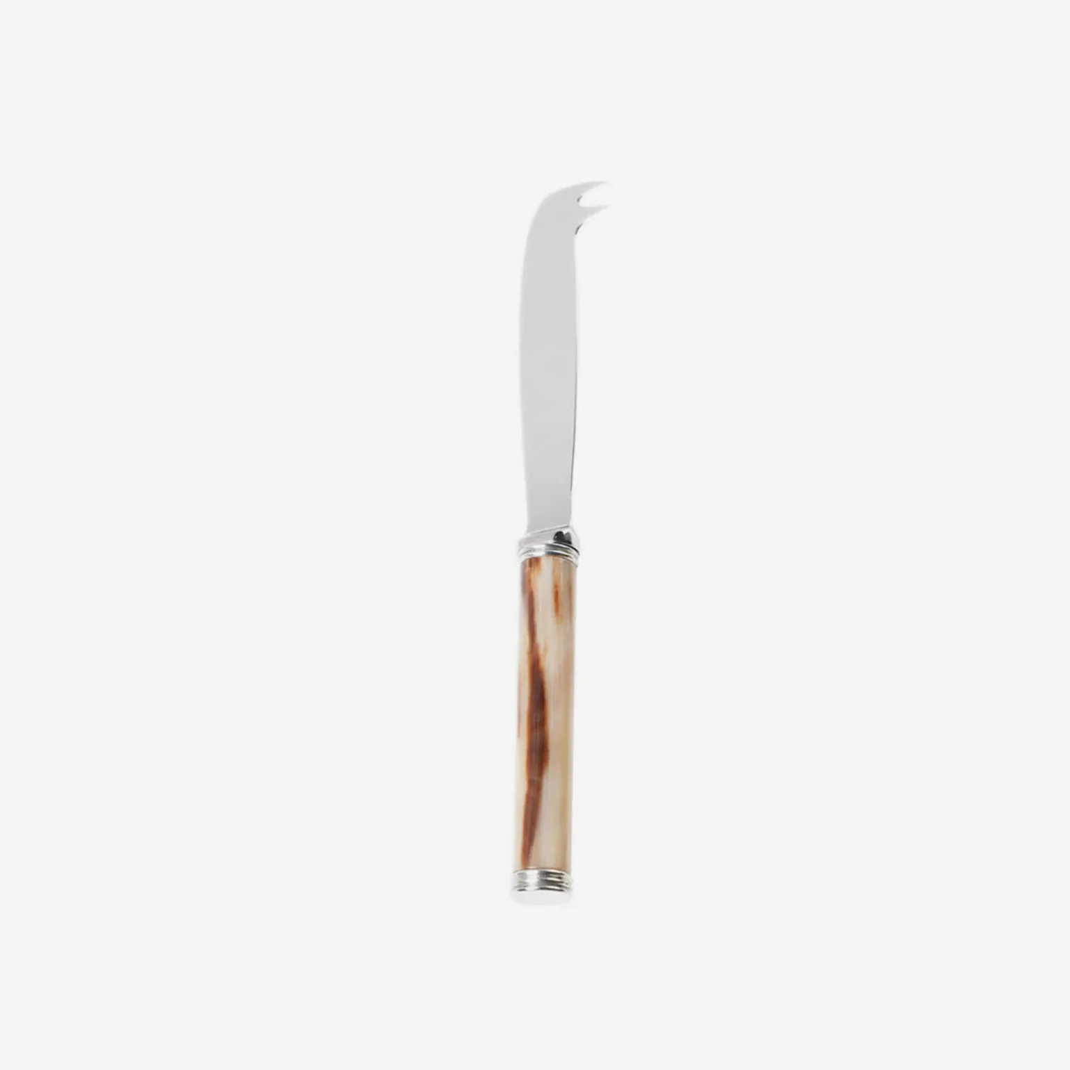 pule_horn_cheese_knife__m_0.webp Pule Horn Cheese Knife - Medium