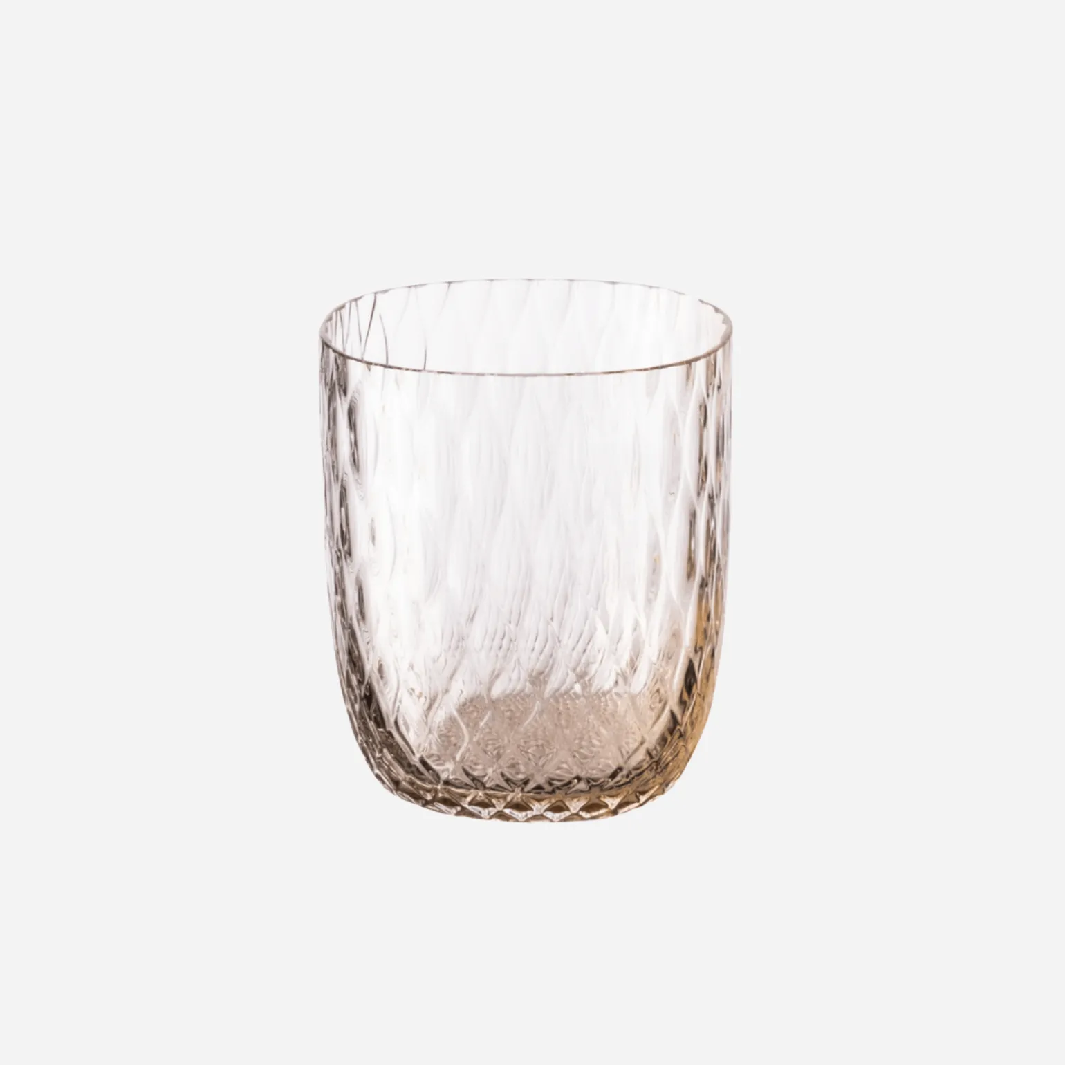 quato_steel_grey_tumbler__0.webp QuaTo Steel Grey Tumbler - Set of 2