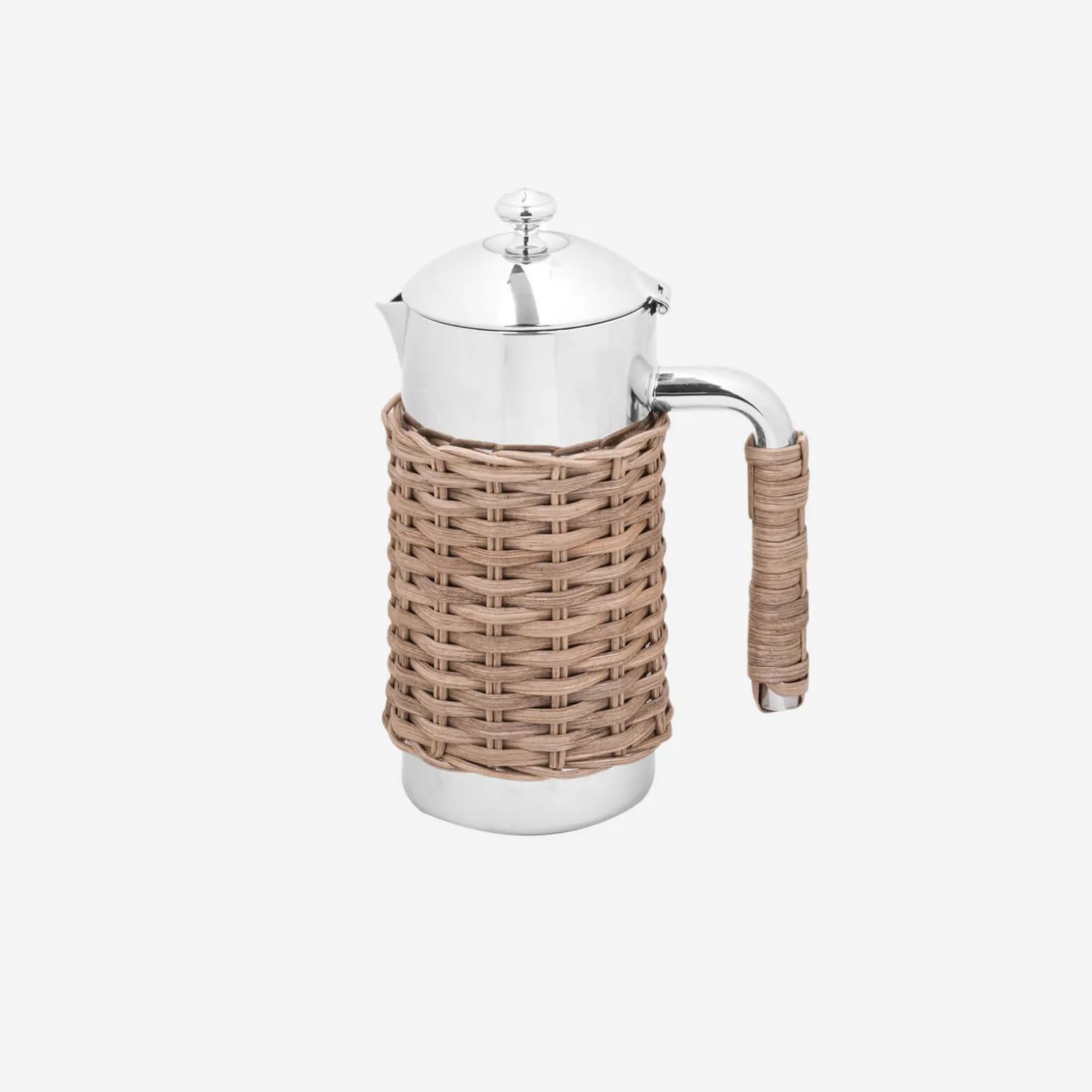 rennes_rattan_carafe___l_0-2.webp Rennes Rattan Carafe - 1.2 L
