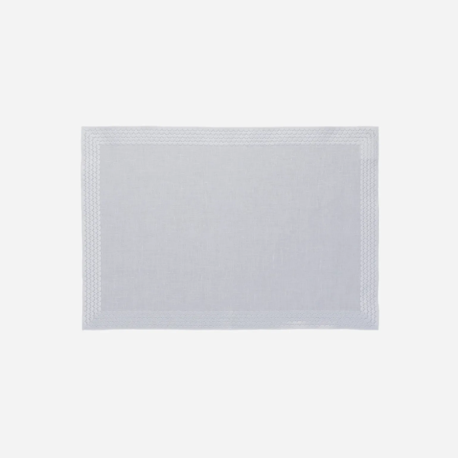 riva_white_placemat_0.webp Riva White Placemat