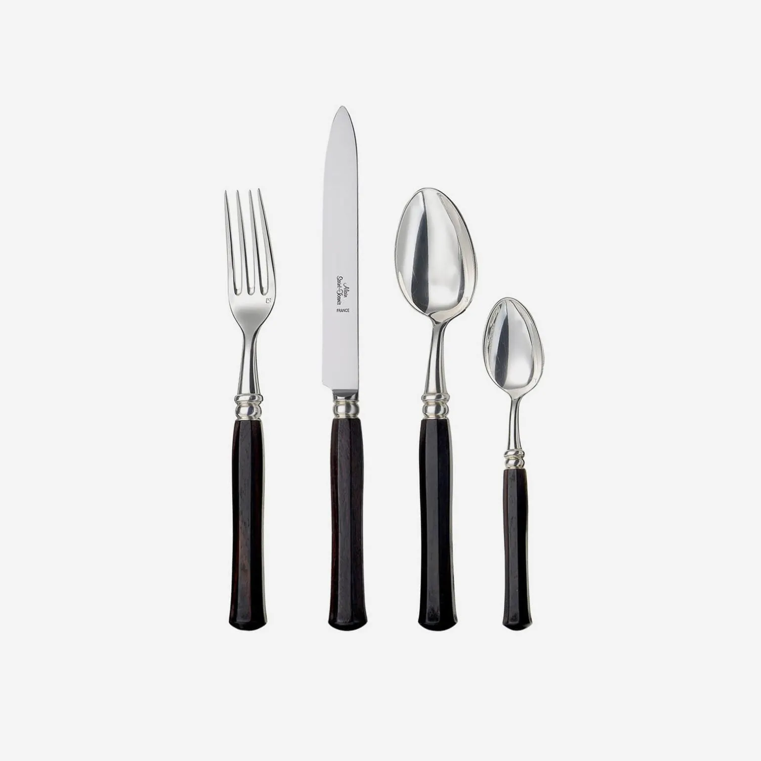 riviera_ebony_piece_cutle_0.webp Riviera Ebony 4-Piece Cutlery Set