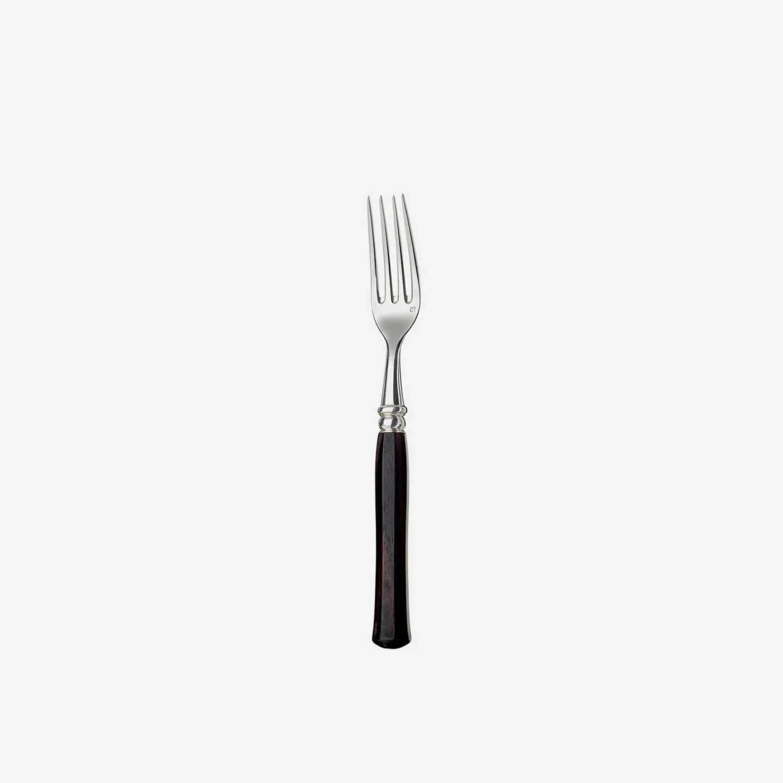 riviera_ebony_piece_cutle_2.webp Riviera Ebony 4-Piece Cutlery Set