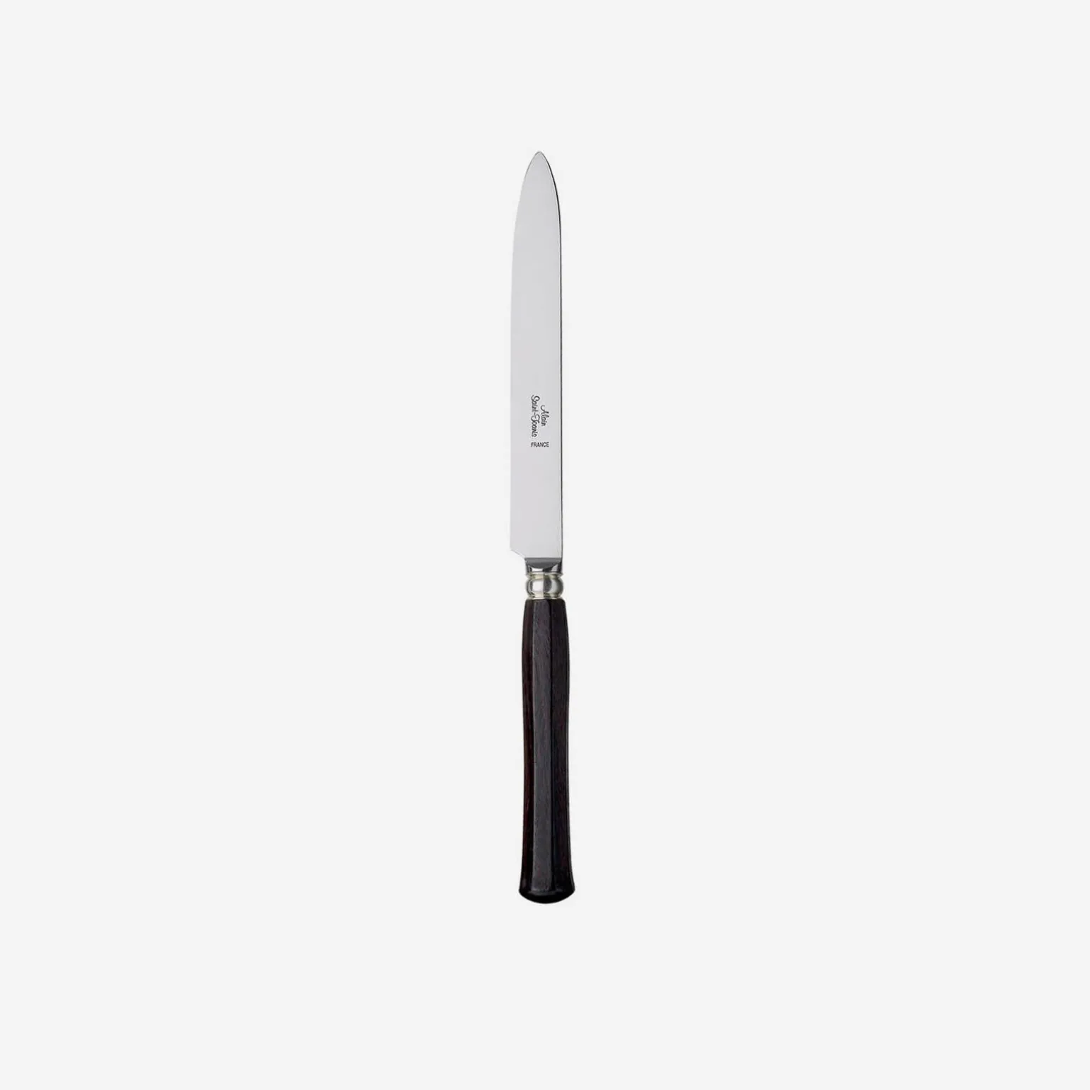 riviera_ebony_piece_cutle_3.webp Riviera Ebony 4-Piece Cutlery Set