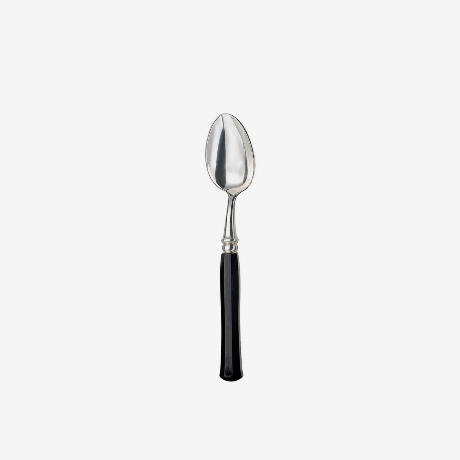 riviera_ebony_piece_cutle_4.webp Riviera Ebony 4-Piece Cutlery Set