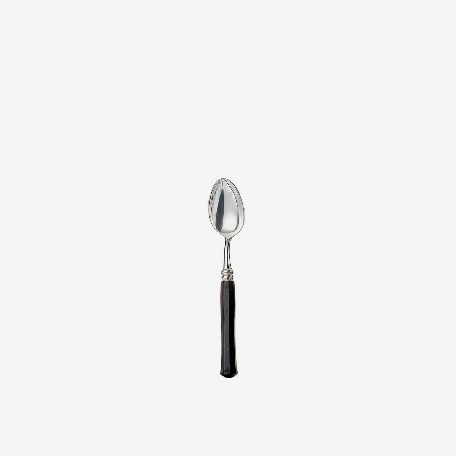 riviera_ebony_piece_cutle_5.webp Riviera Ebony 4-Piece Cutlery Set
